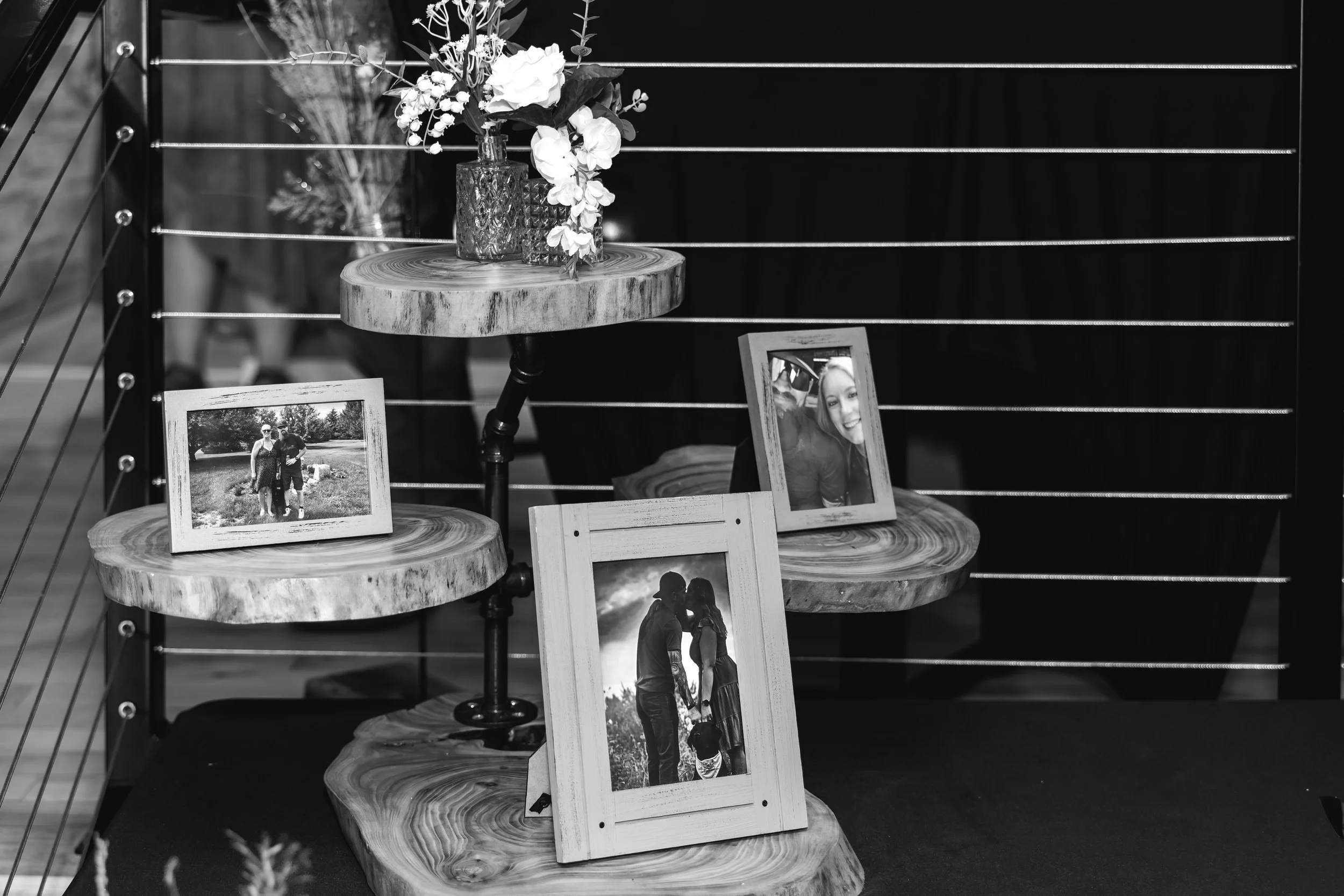 LOW RES Photography By Jill Emmer-373.jpg