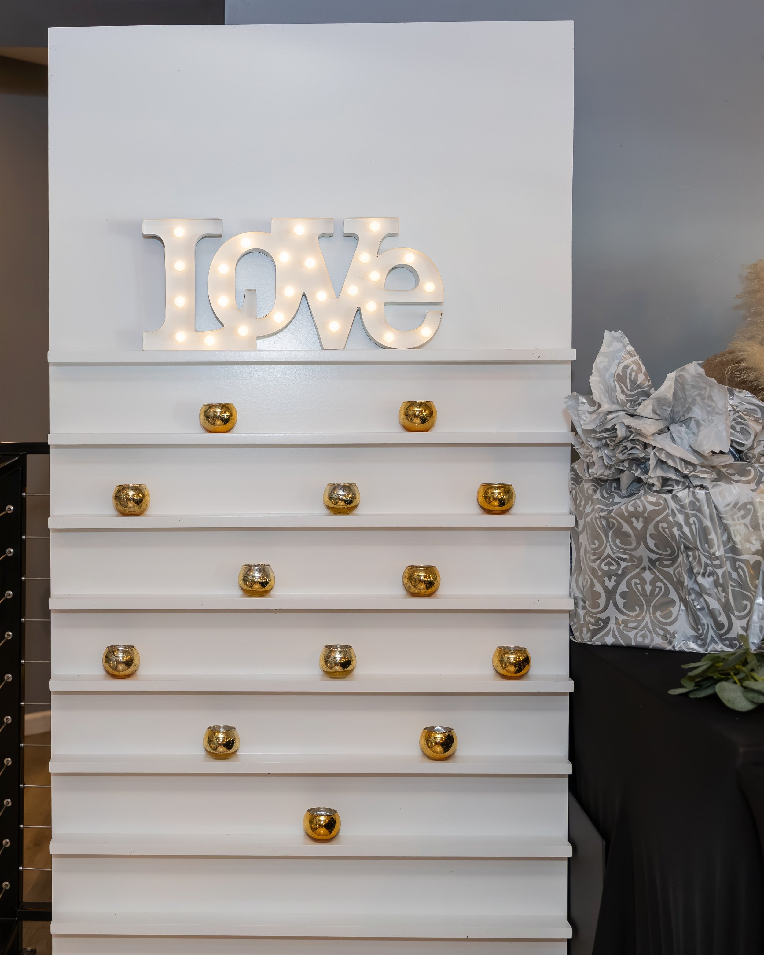 LOW RES Photography By Jill Emmer-374.jpg