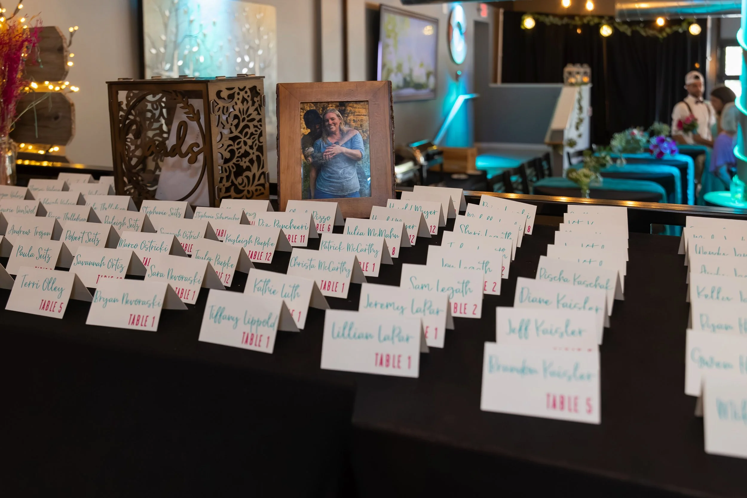 LOW RES Photography By Jill Emmer-382.jpg