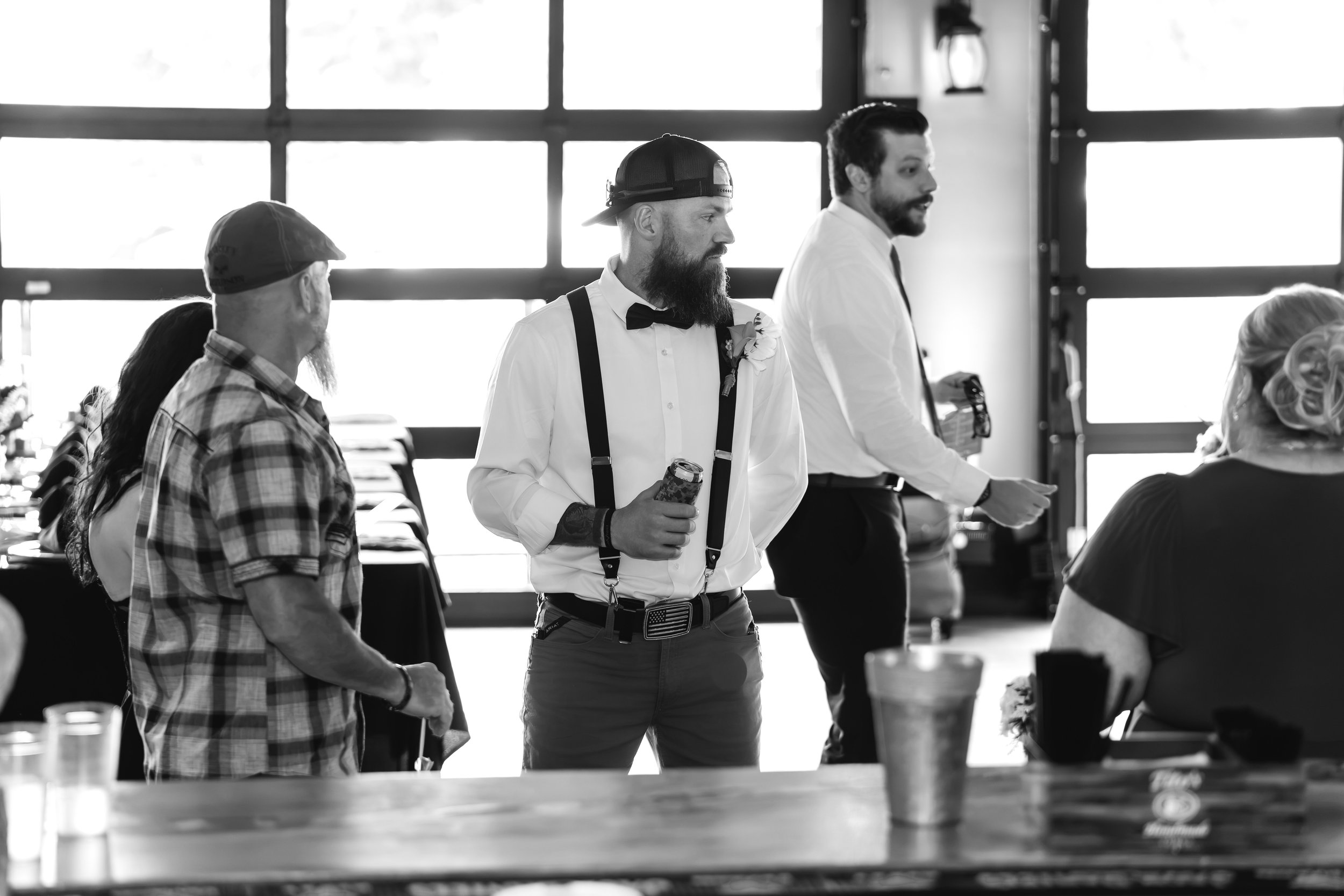 LOW RES Photography By Jill Emmer-390.jpg
