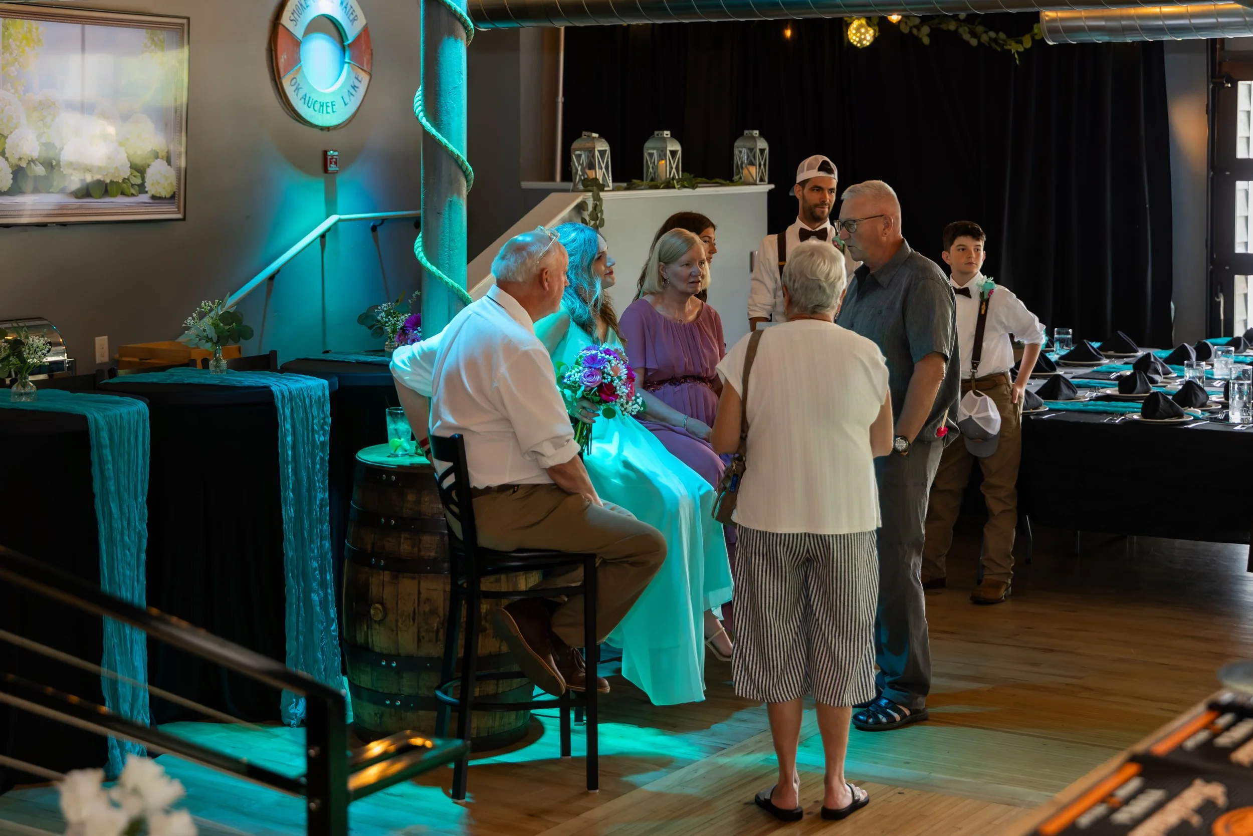 LOW RES Photography By Jill Emmer-391.jpg