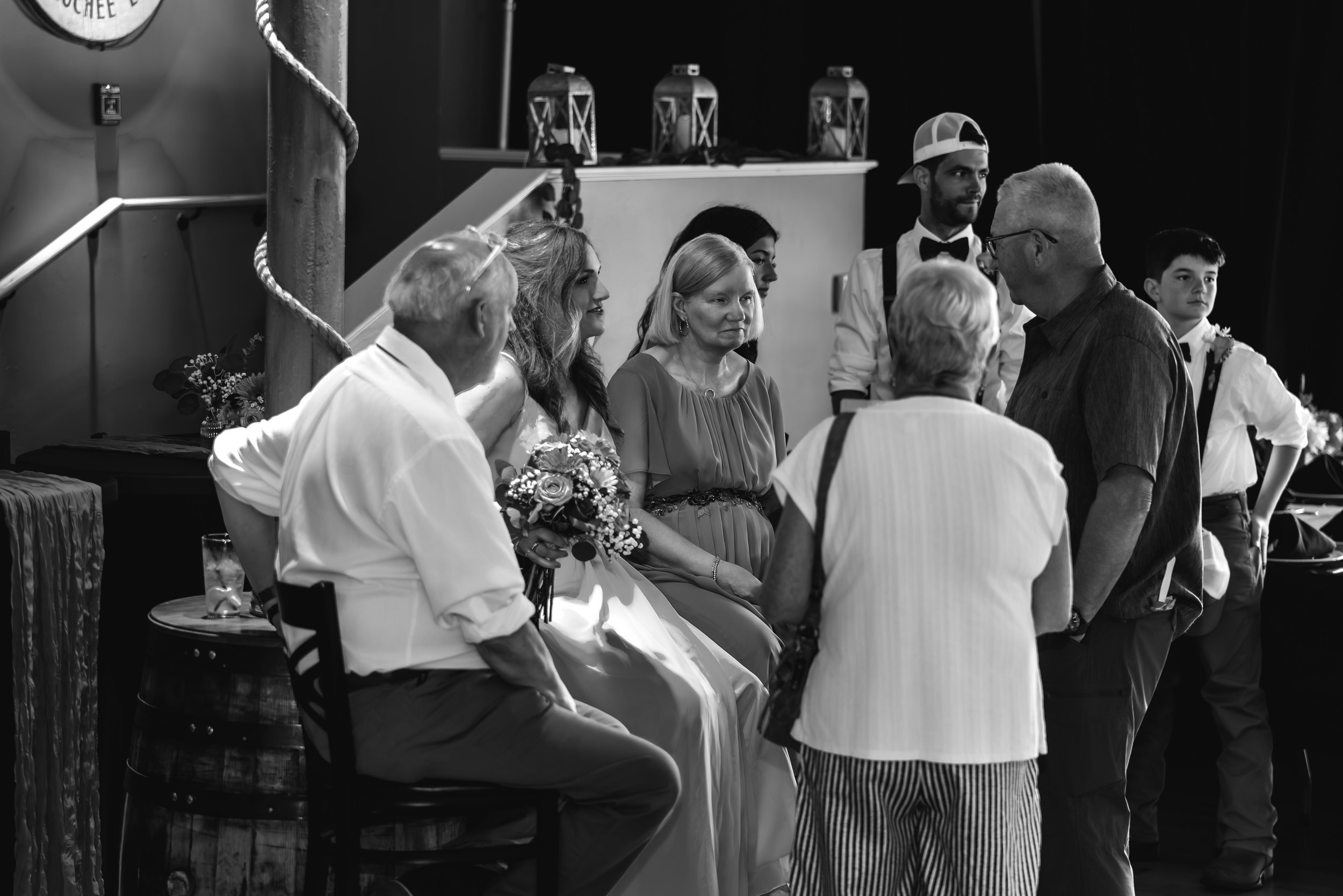LOW RES Photography By Jill Emmer-393.jpg