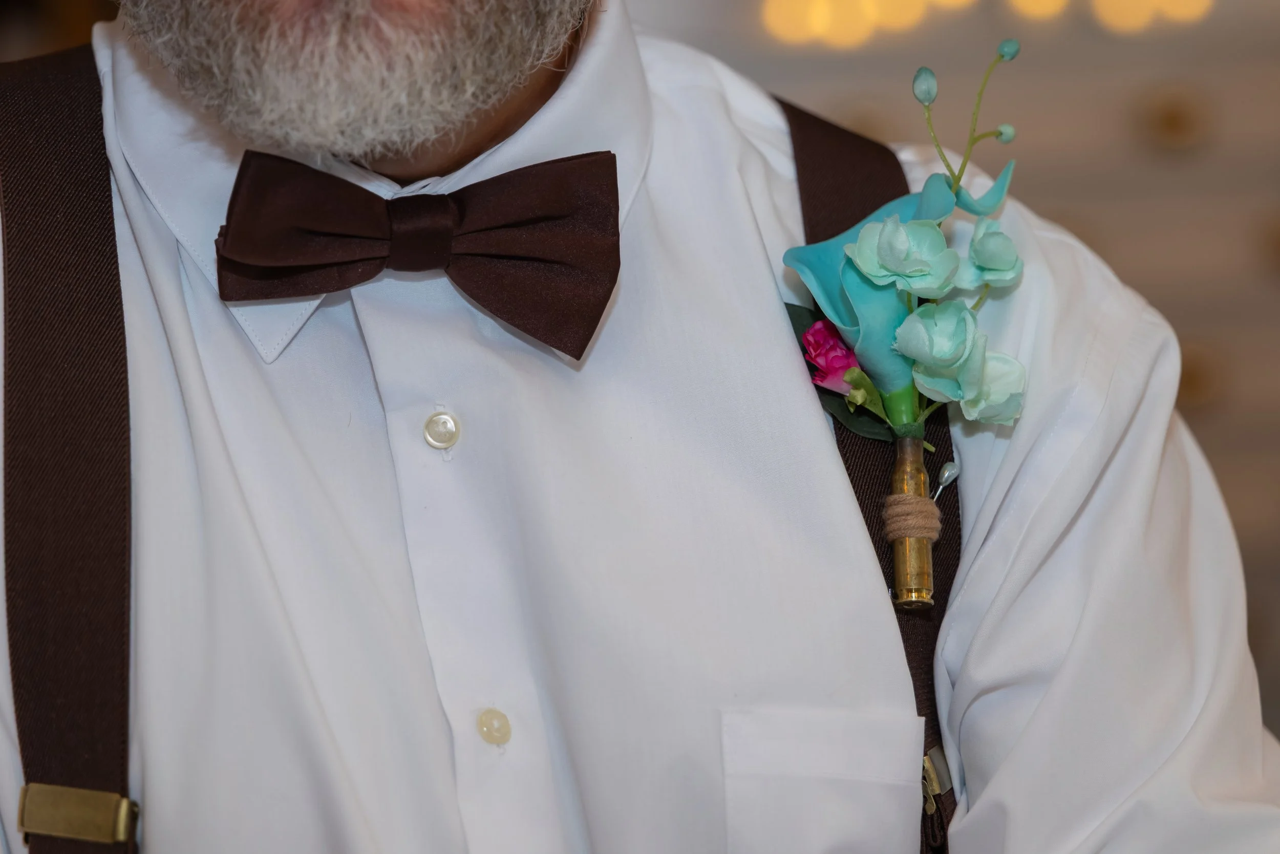 LOW RES Photography By Jill Emmer-394.jpg