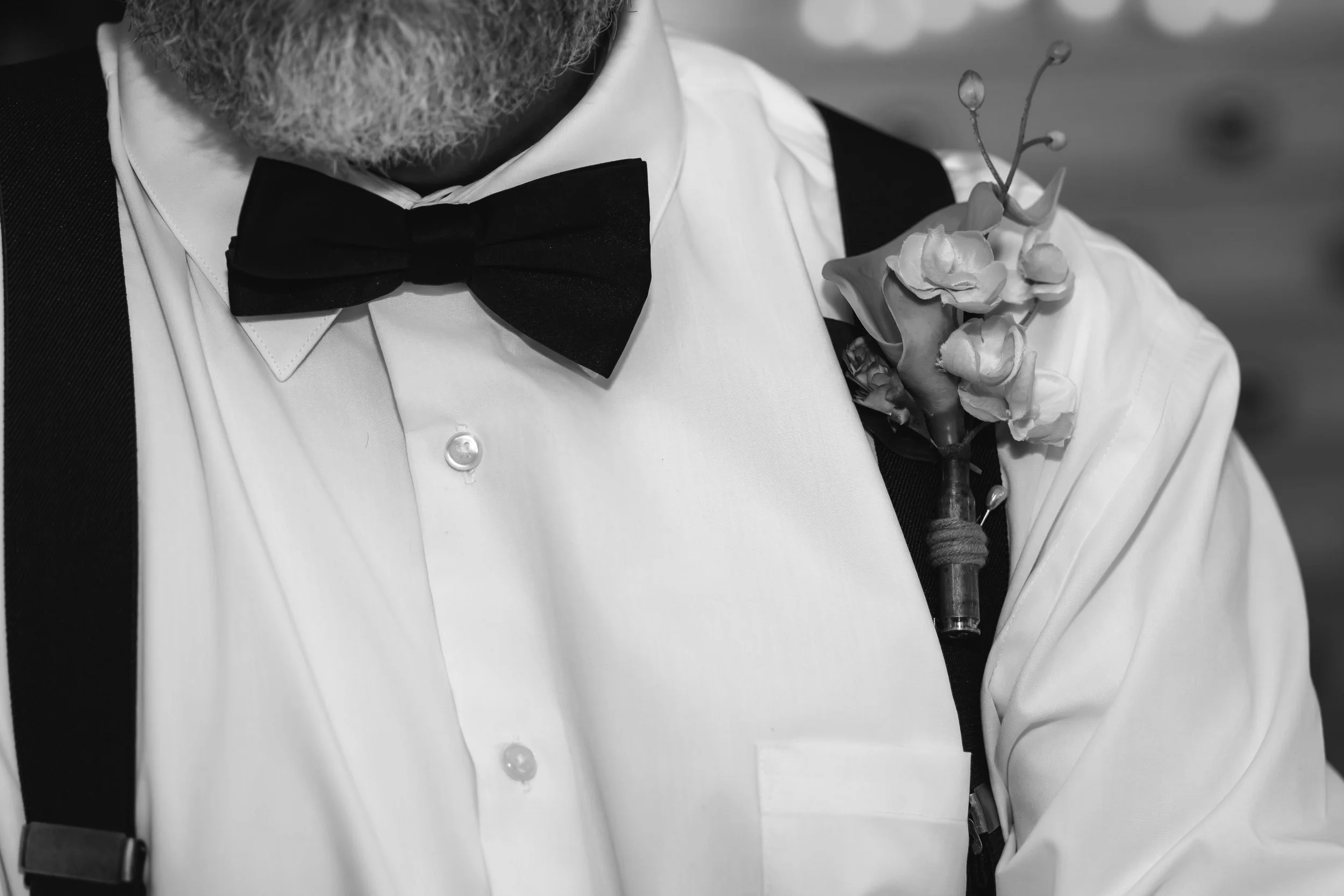 LOW RES Photography By Jill Emmer-395.jpg