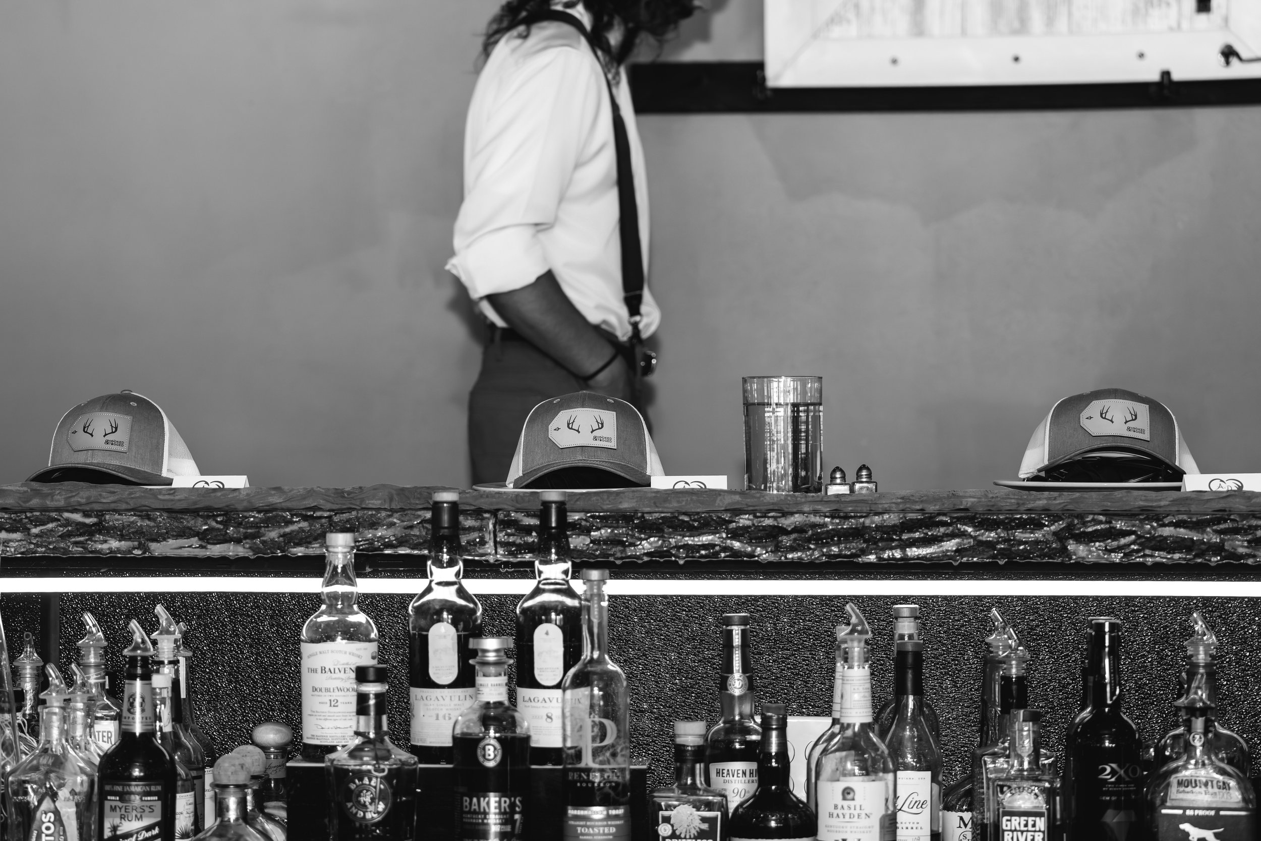 LOW RES Photography By Jill Emmer-399.jpg