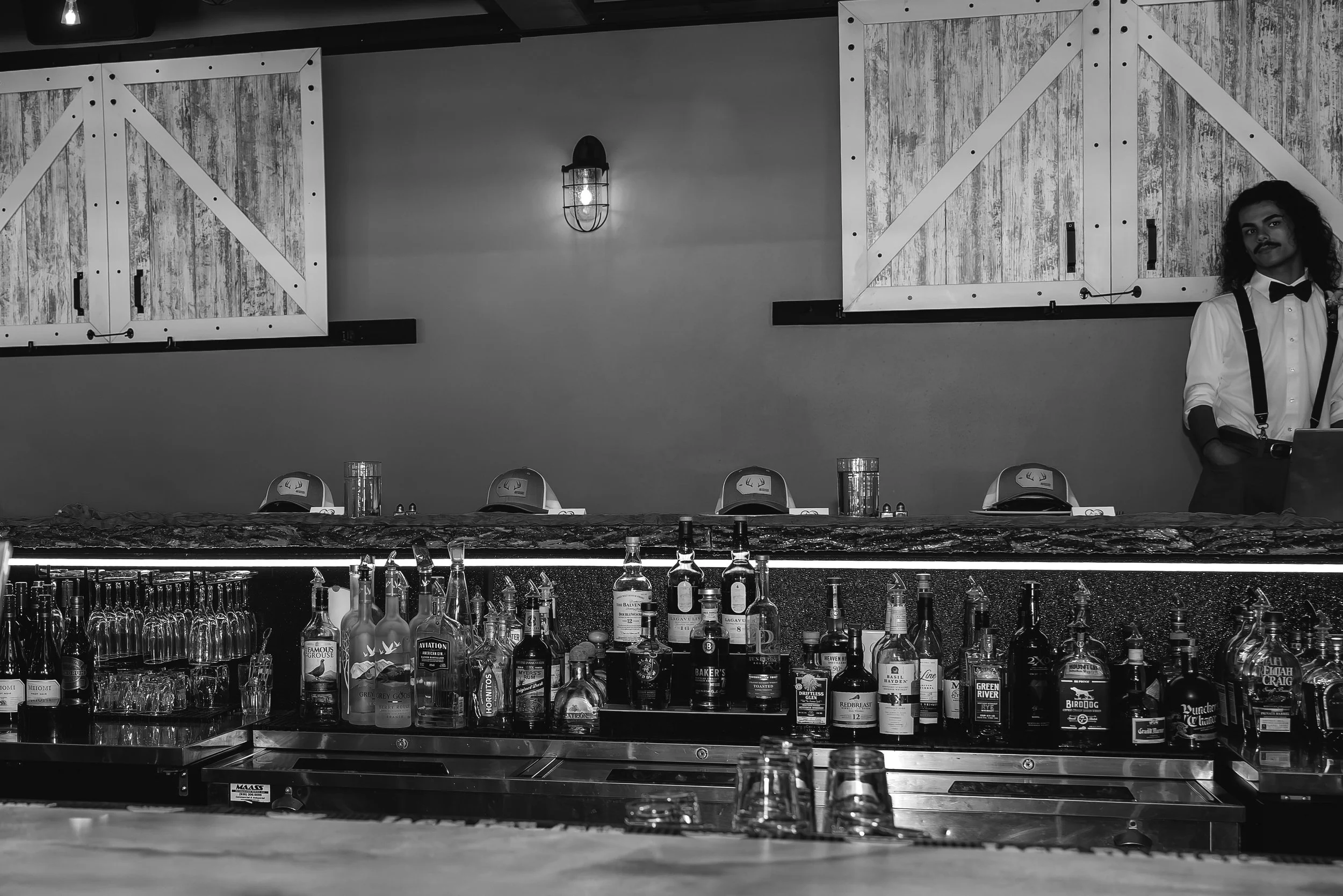 LOW RES Photography By Jill Emmer-401.jpg