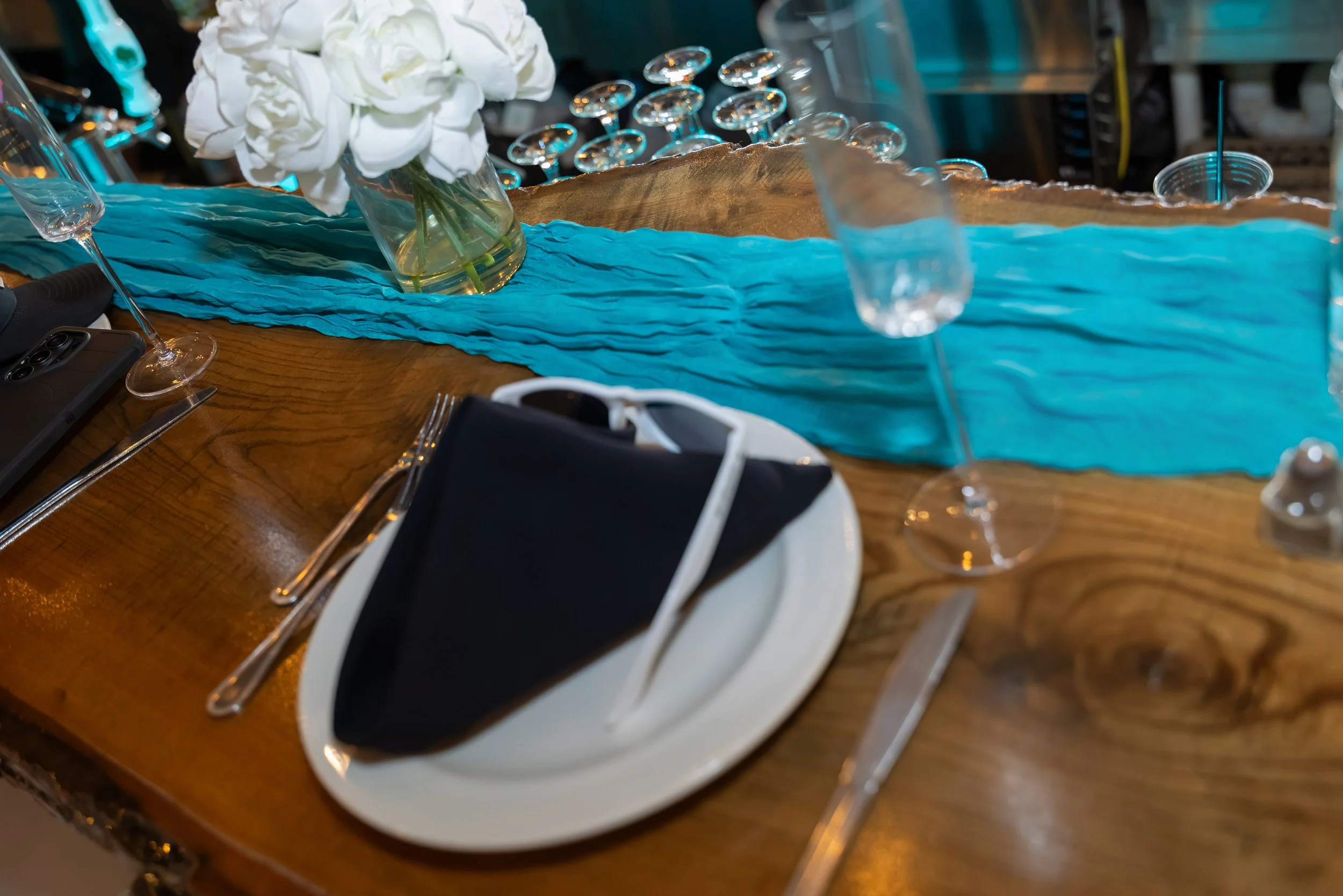 LOW RES Photography By Jill Emmer-407.jpg