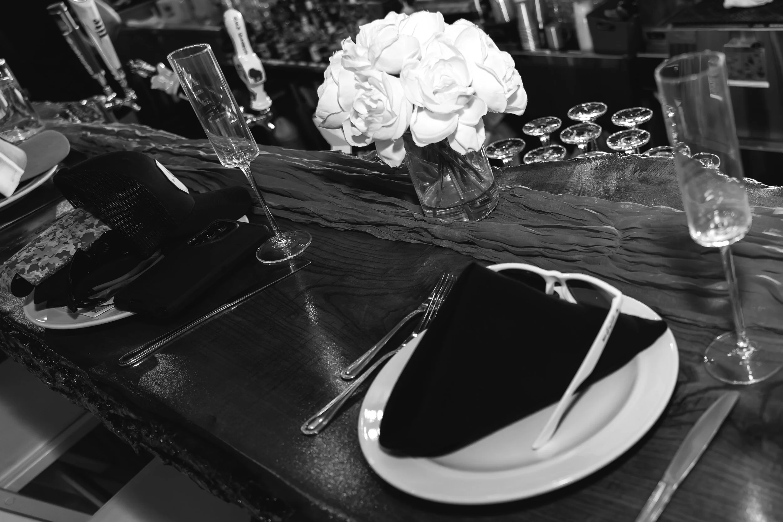 LOW RES Photography By Jill Emmer-409.jpg
