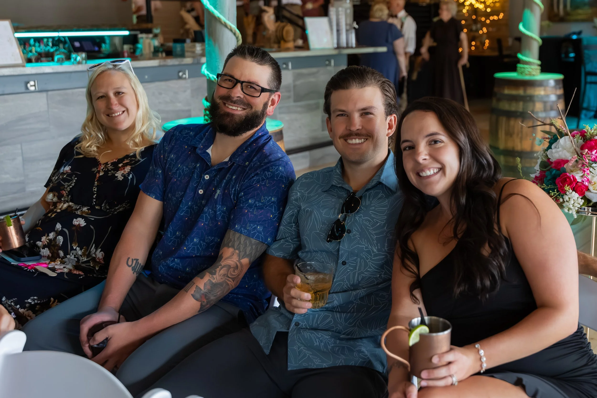 LOW RES Photography By Jill Emmer-412.jpg