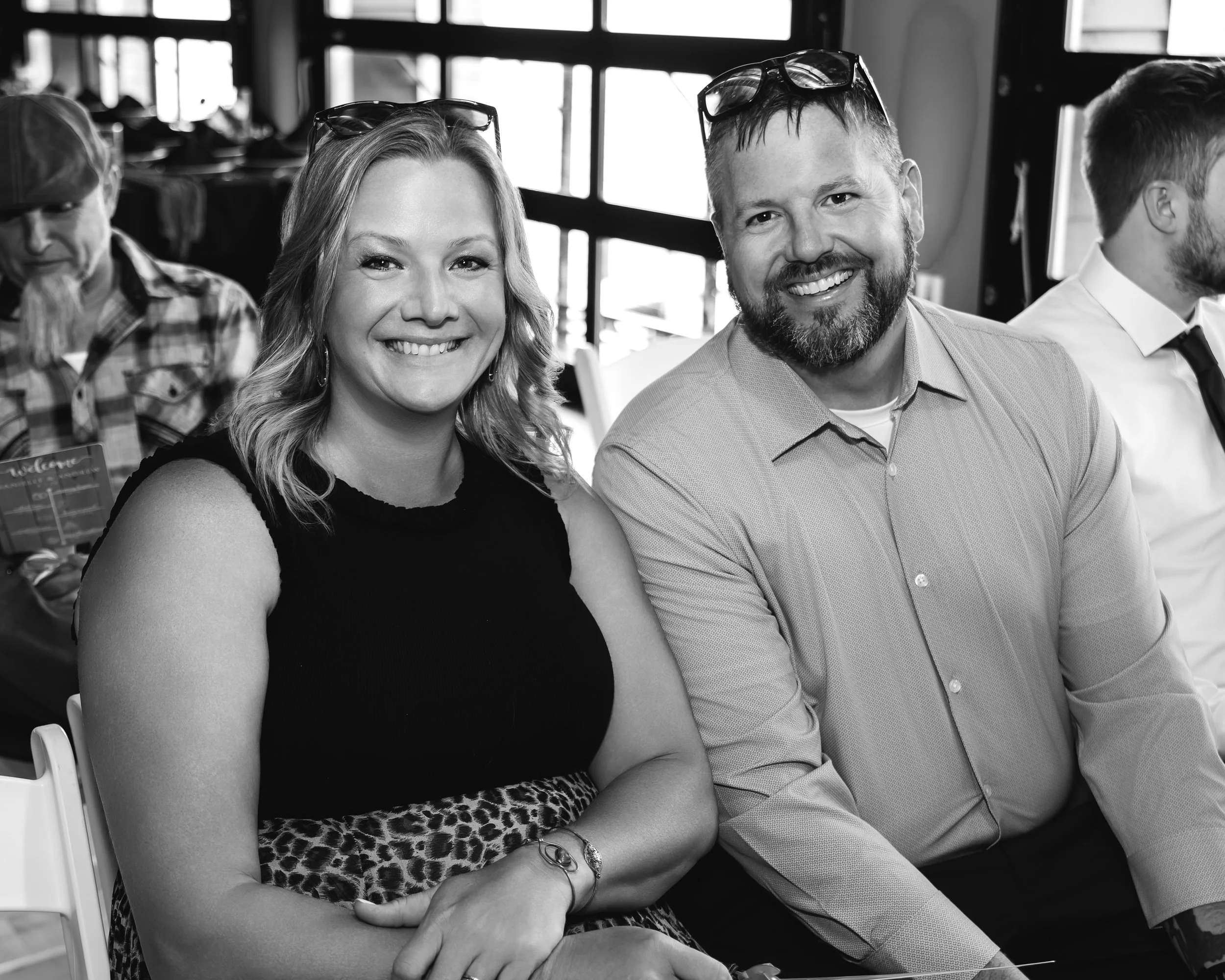 LOW RES Photography By Jill Emmer-416.jpg