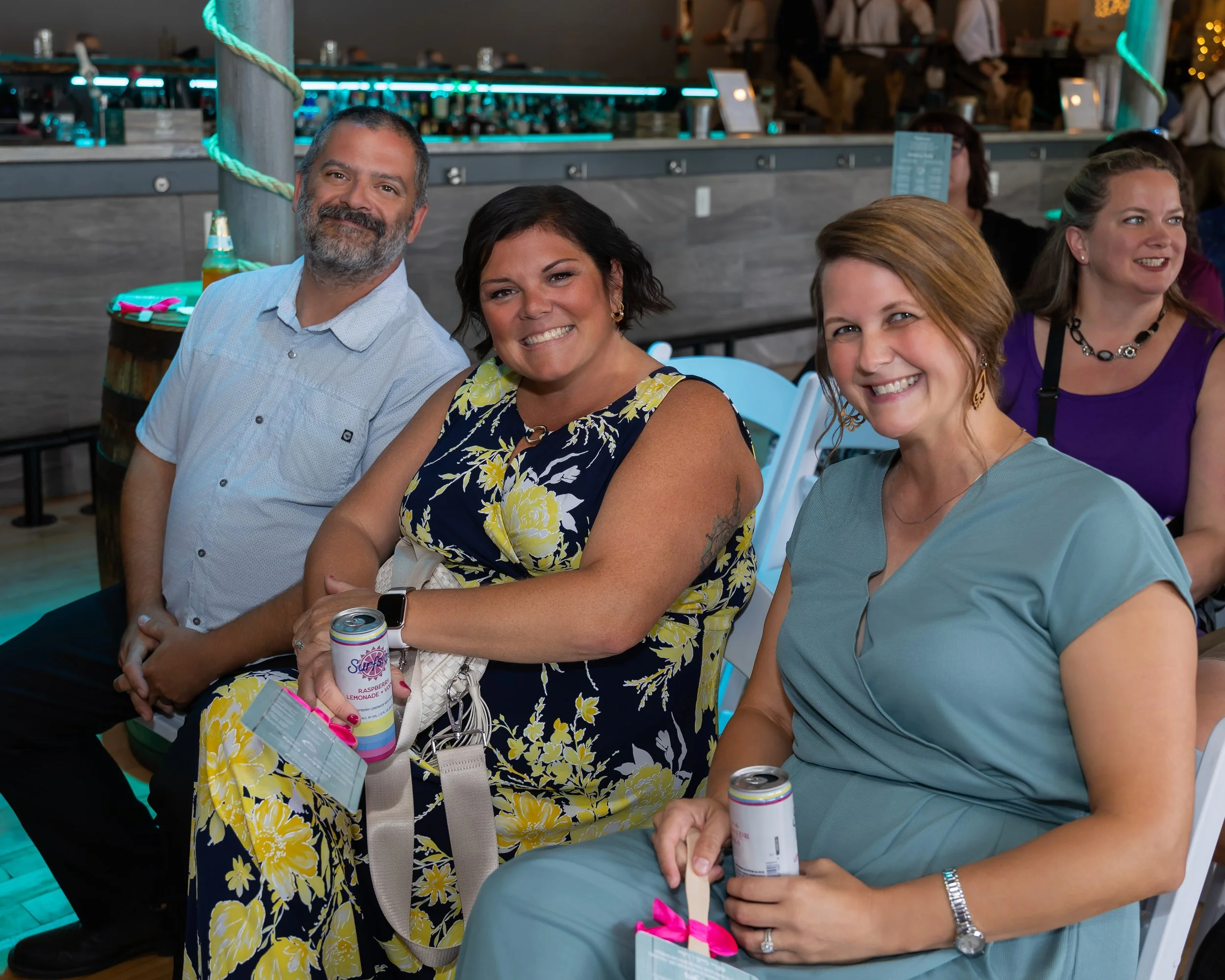 LOW RES Photography By Jill Emmer-421.jpg