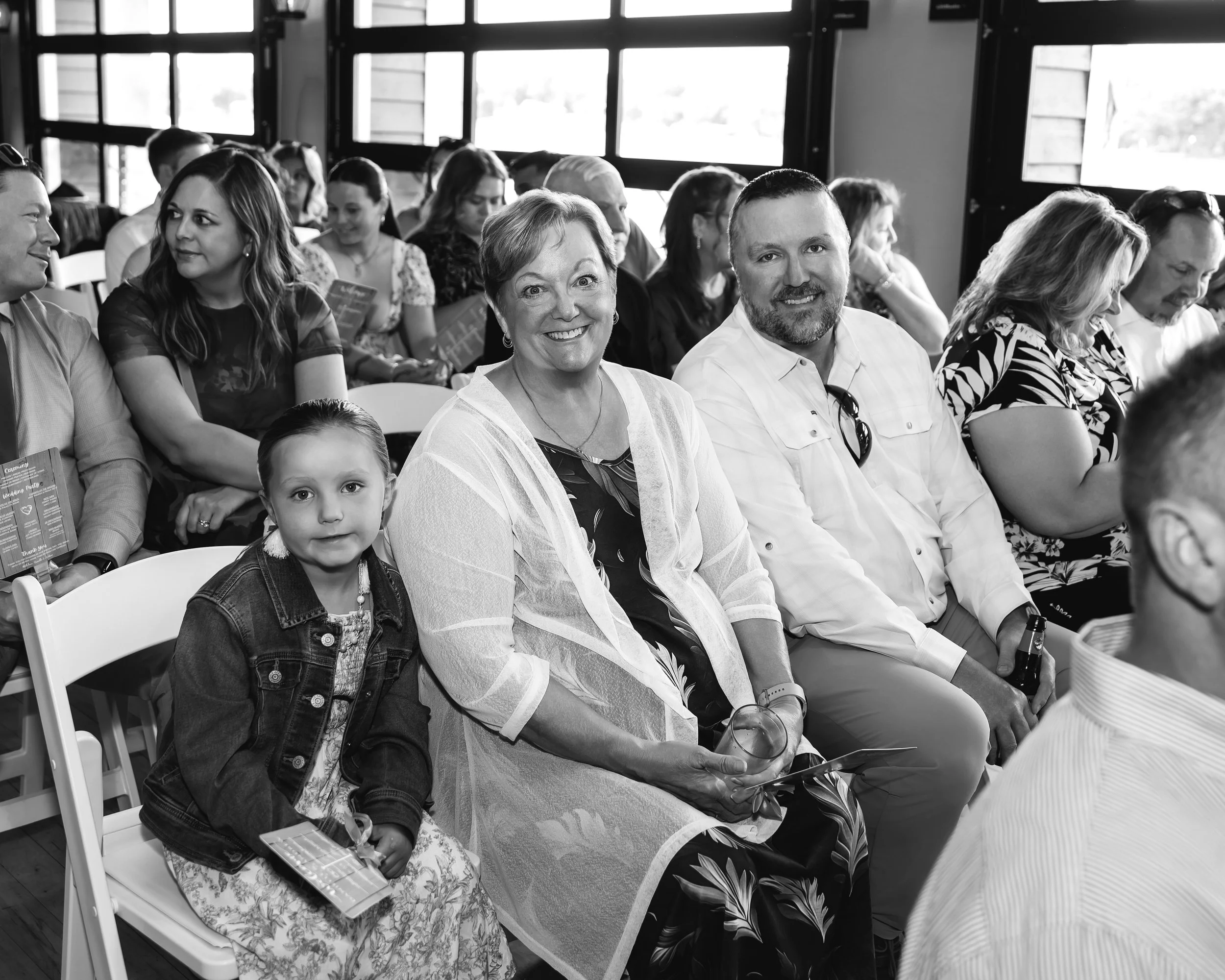 LOW RES Photography By Jill Emmer-428.jpg