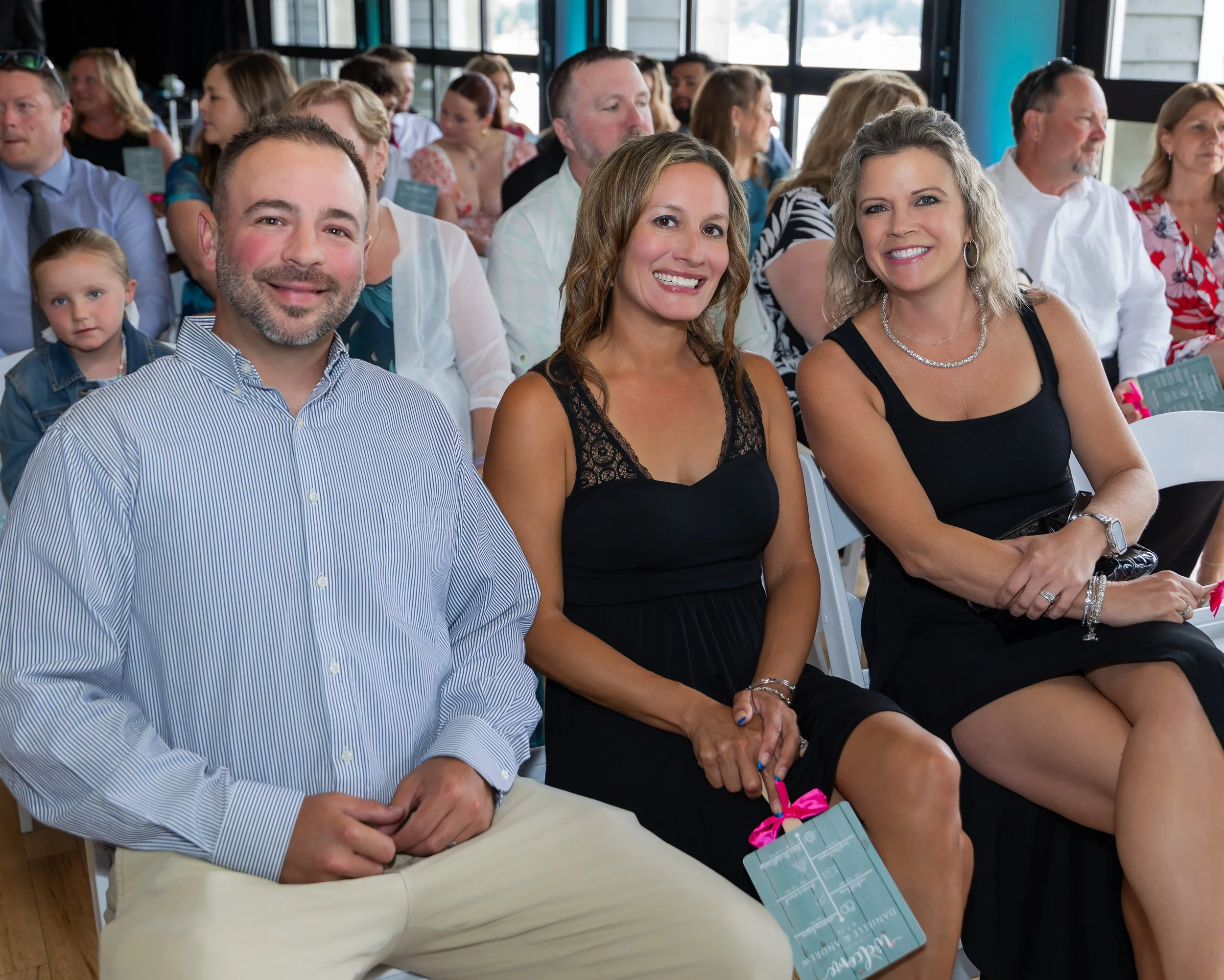LOW RES Photography By Jill Emmer-429.jpg