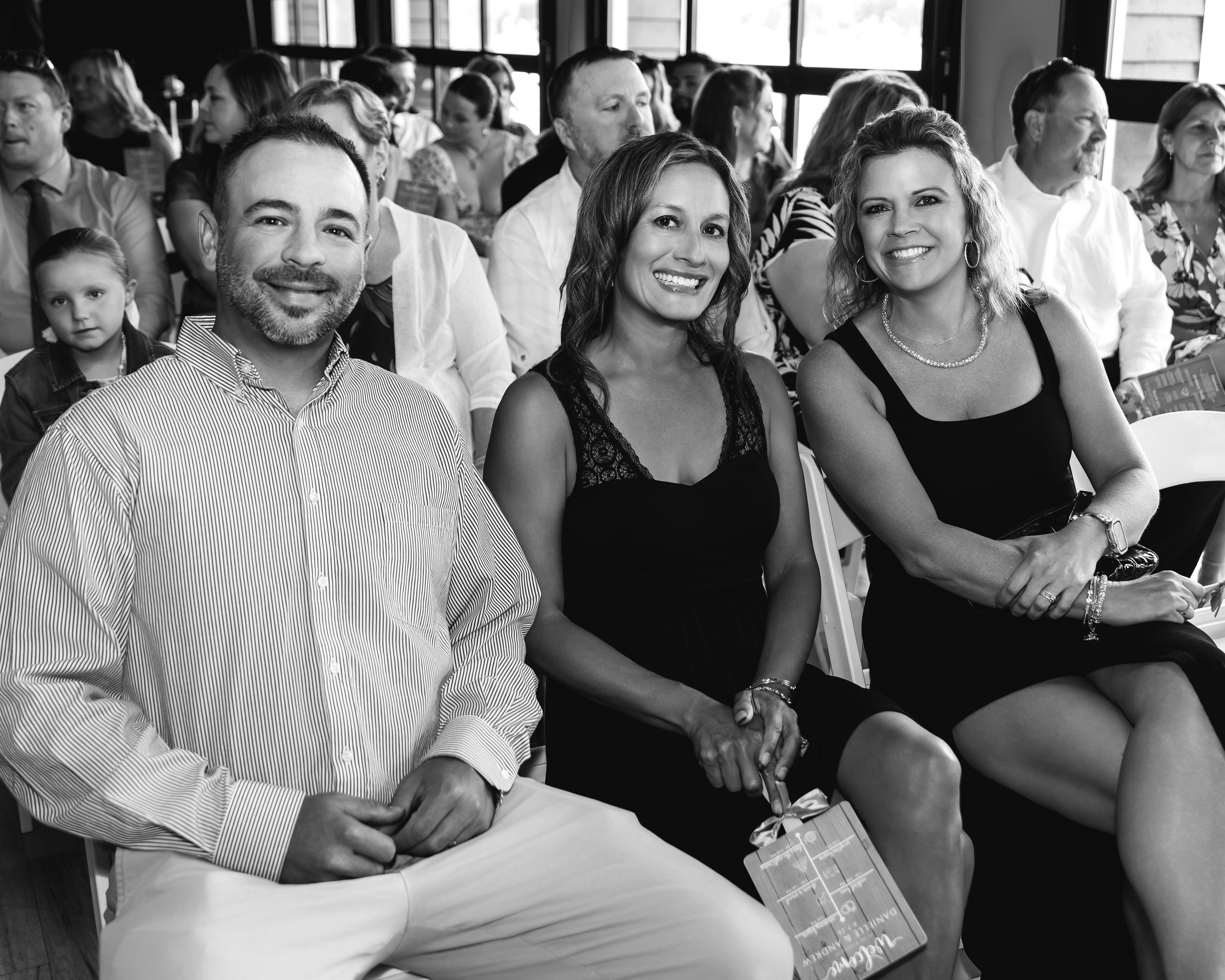 LOW RES Photography By Jill Emmer-430.jpg