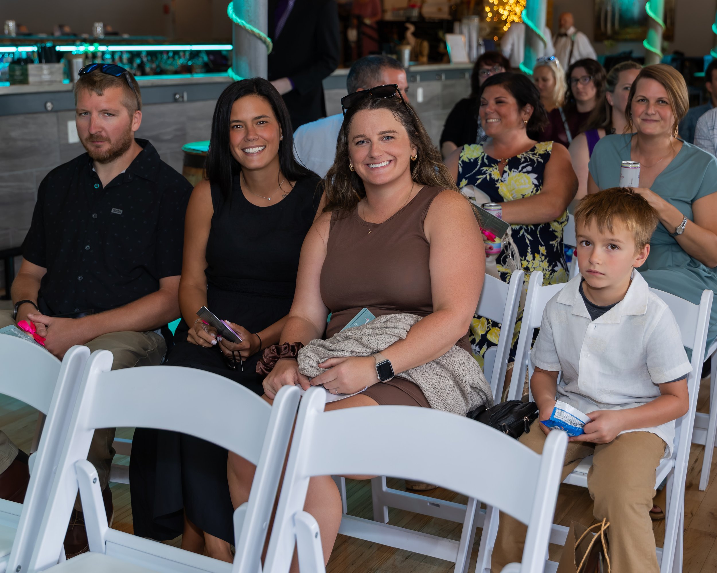 LOW RES Photography By Jill Emmer-431.jpg