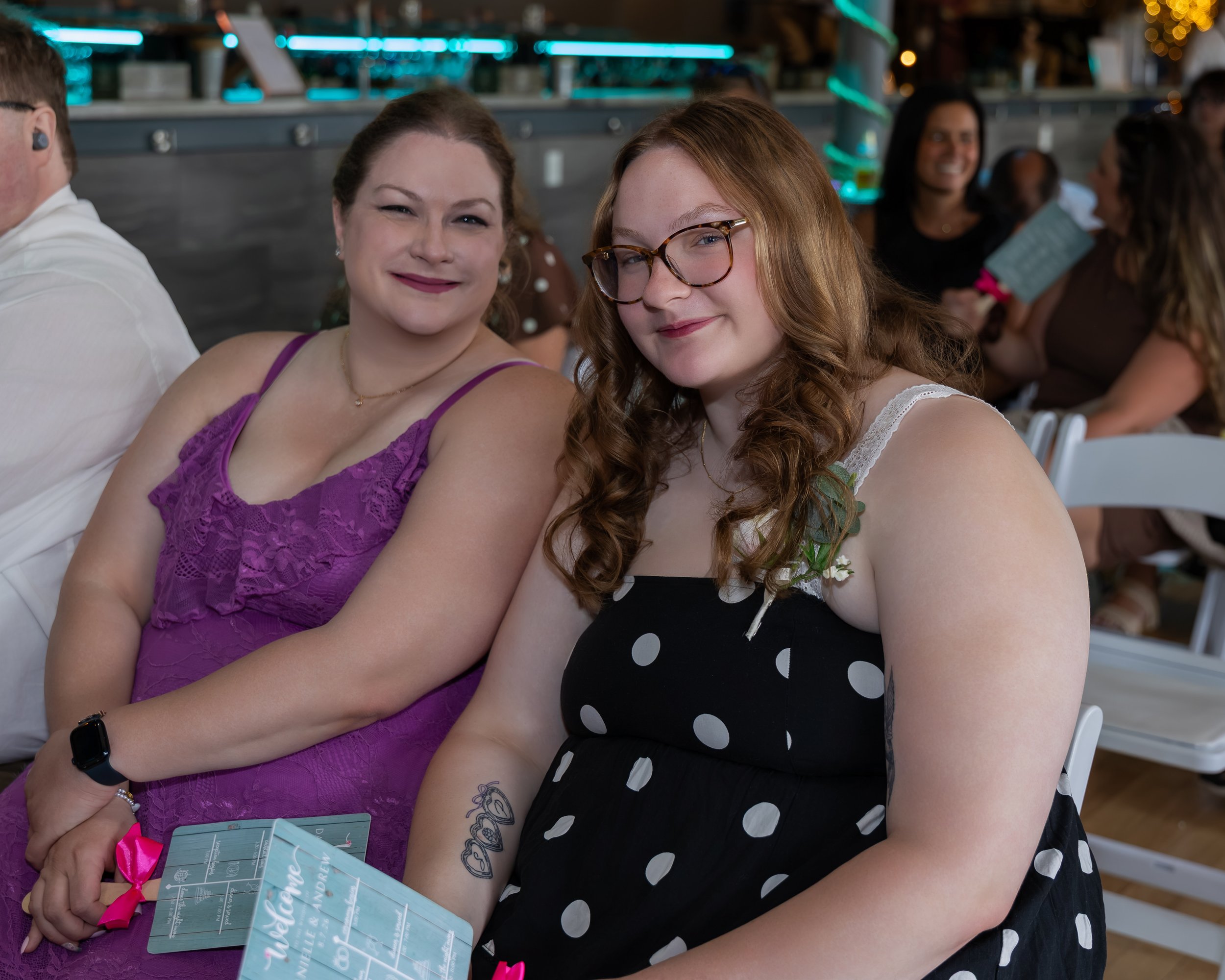 LOW RES Photography By Jill Emmer-433.jpg