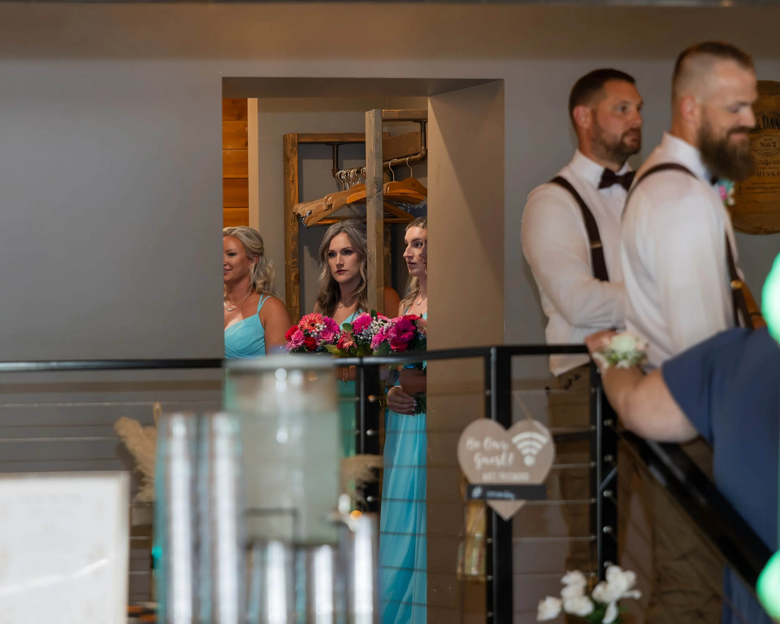 LOW RES Photography By Jill Emmer-445.jpg