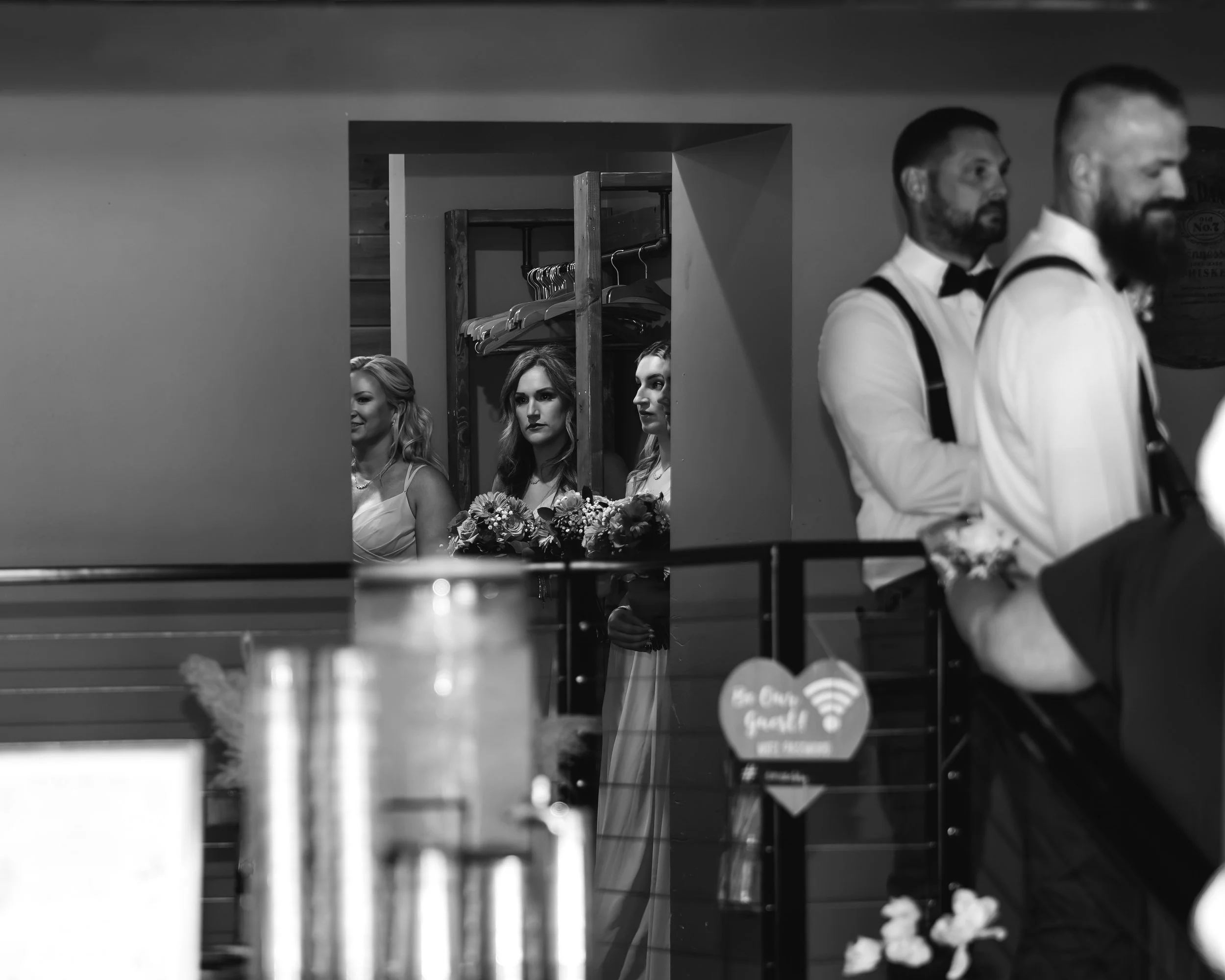 LOW RES Photography By Jill Emmer-446.jpg