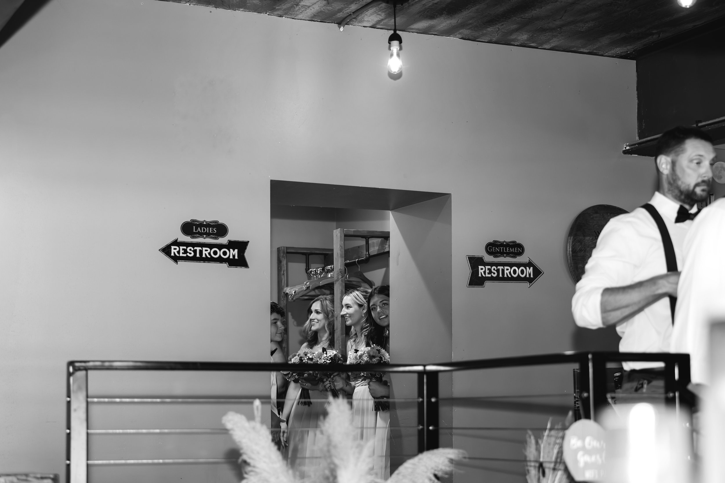 LOW RES Photography By Jill Emmer-450.jpg