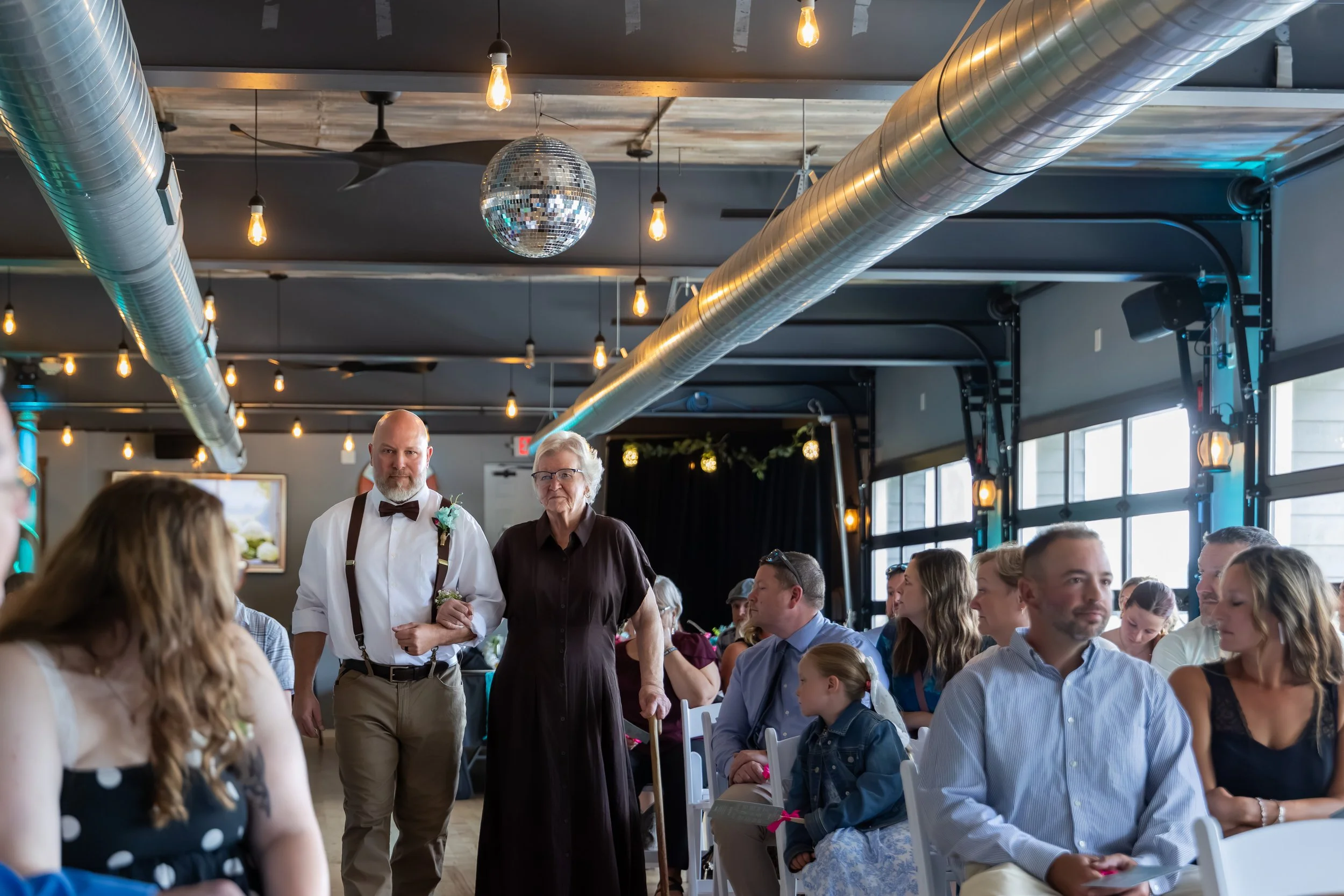 LOW RES Photography By Jill Emmer-452.jpg