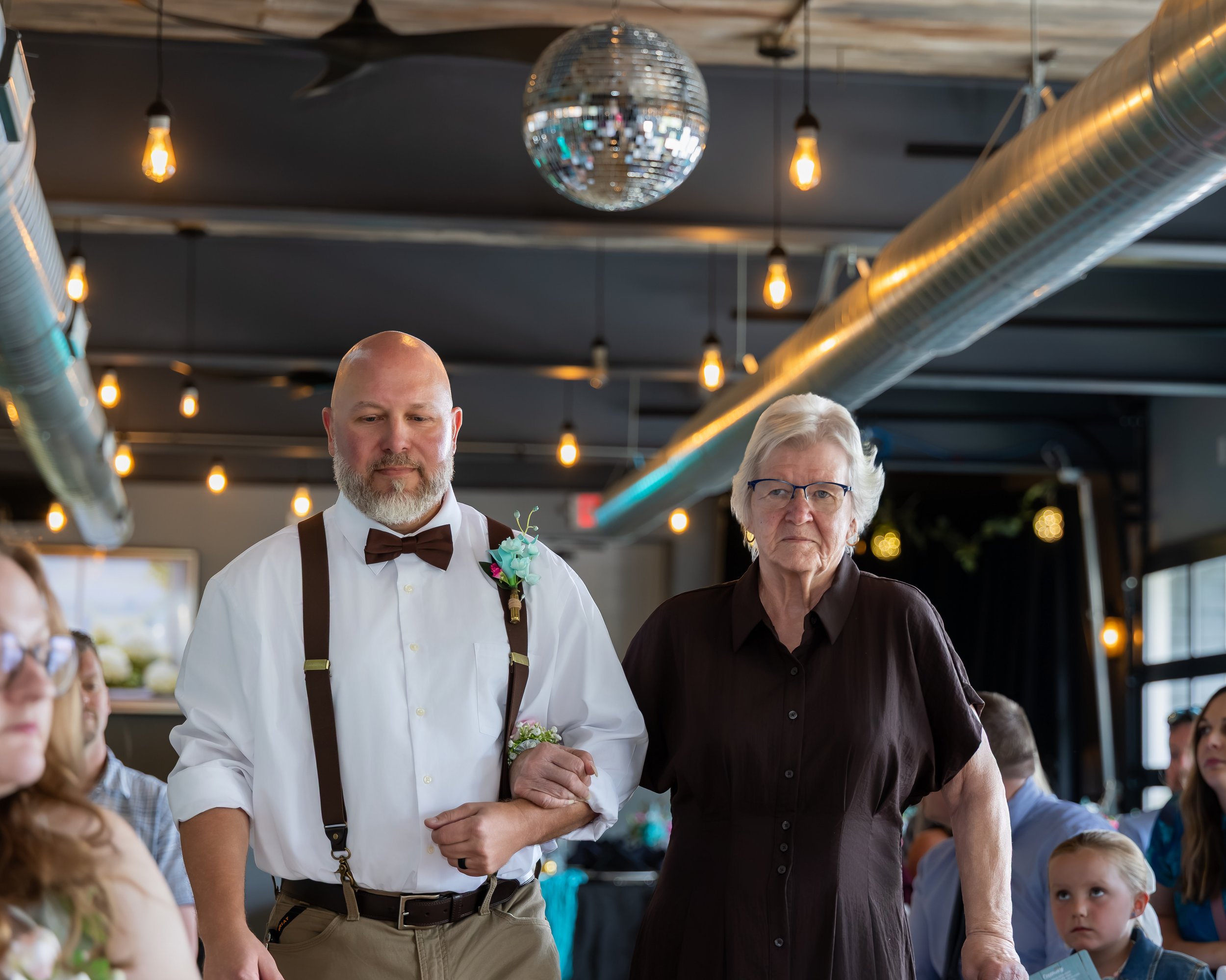 LOW RES Photography By Jill Emmer-455.jpg