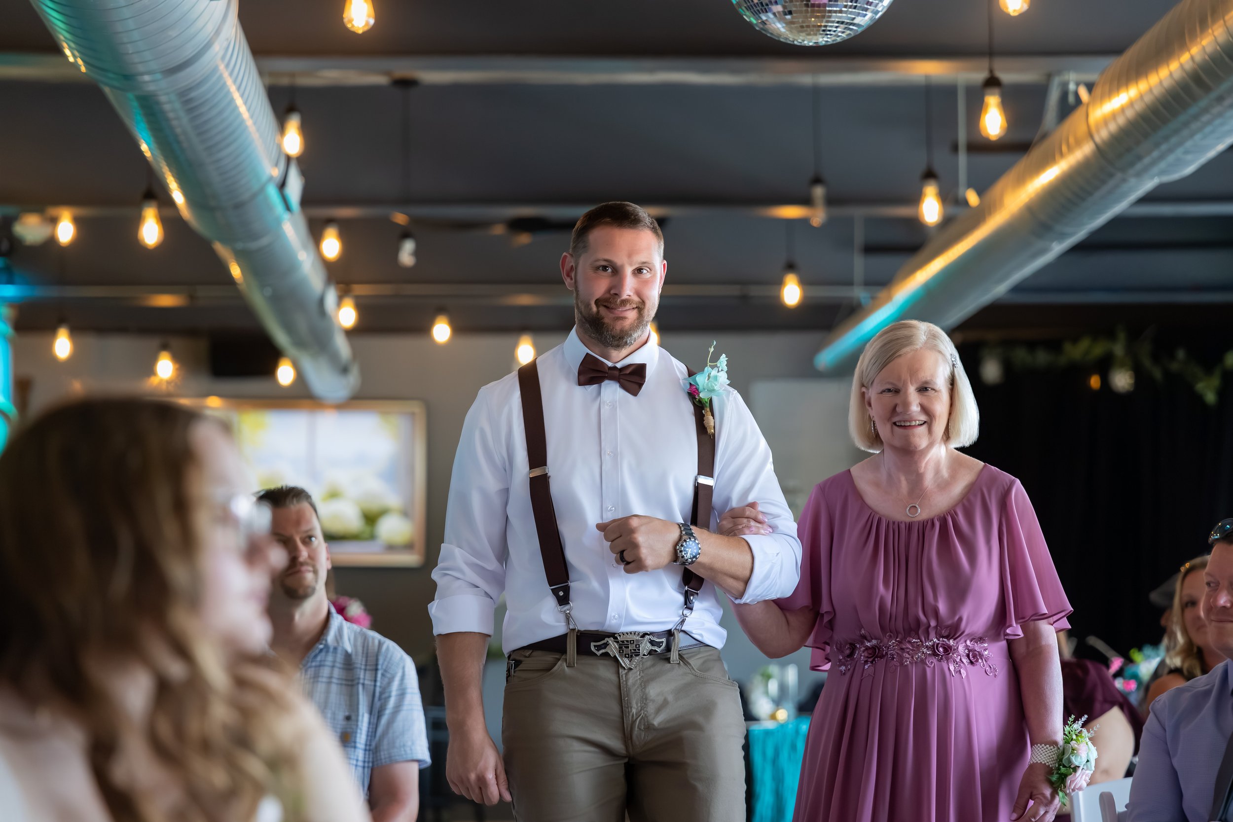 LOW RES Photography By Jill Emmer-466.jpg