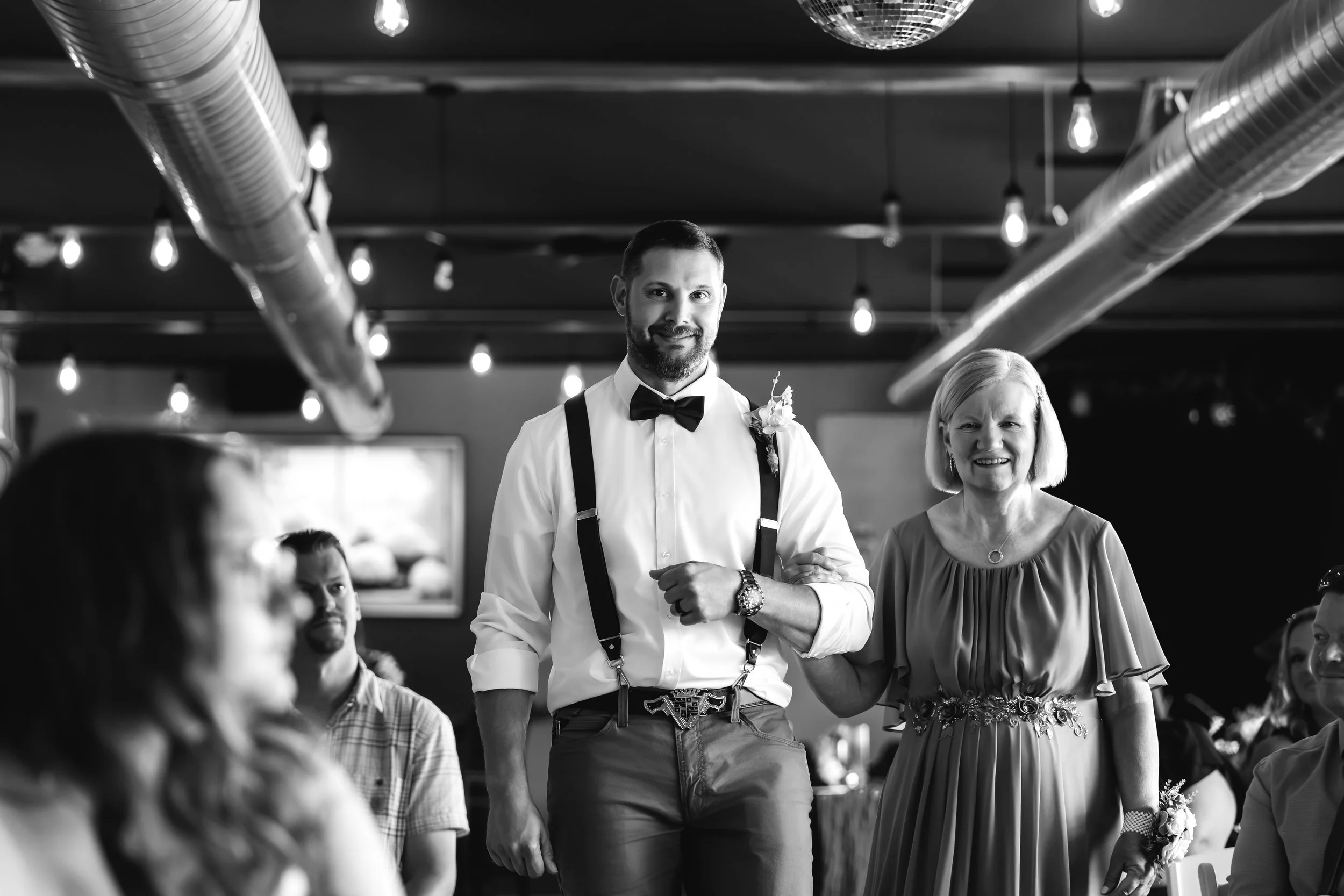 LOW RES Photography By Jill Emmer-467.jpg