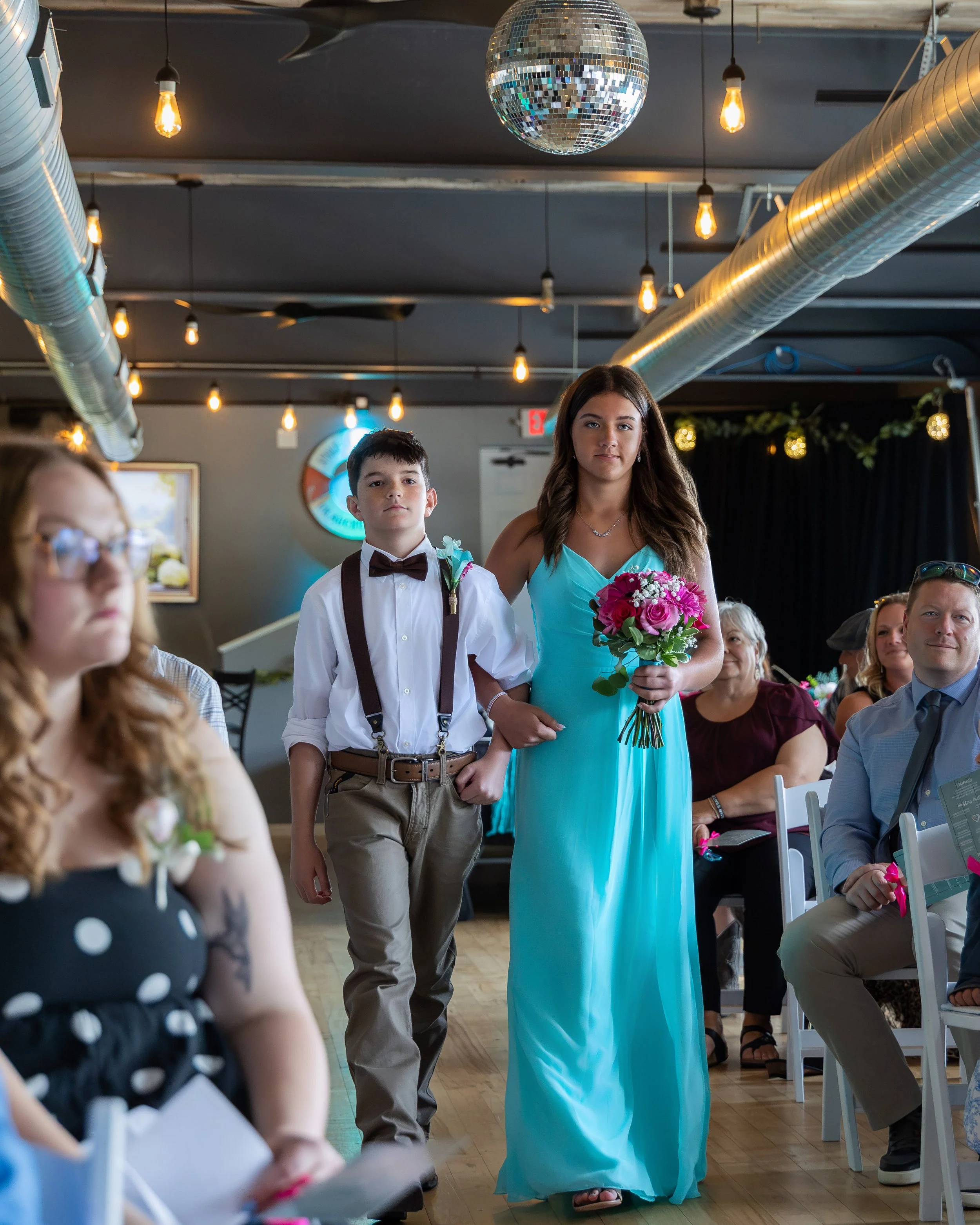 LOW RES Photography By Jill Emmer-470.jpg