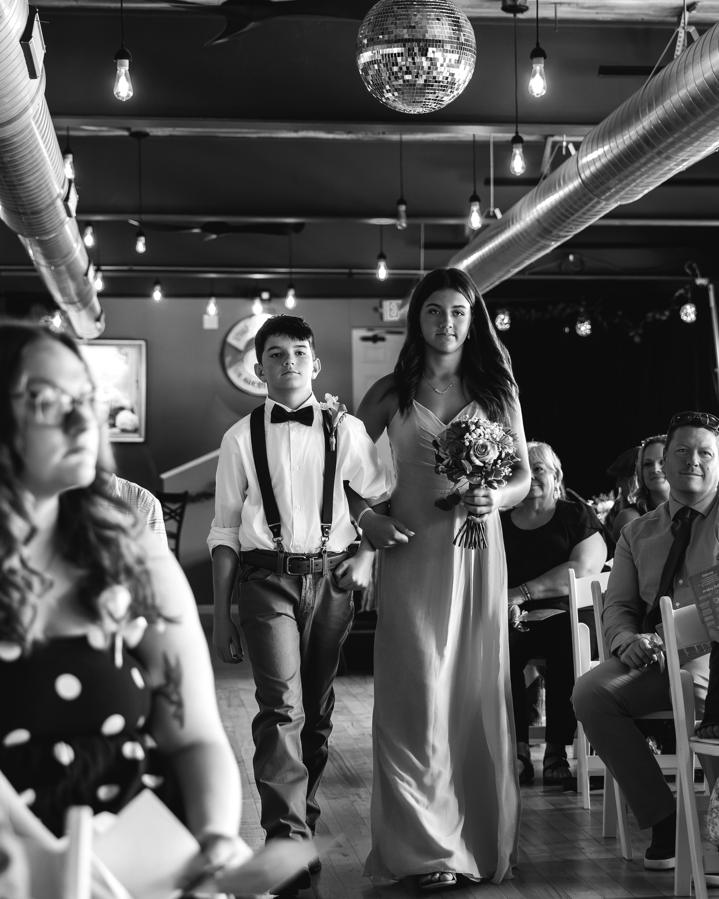 LOW RES Photography By Jill Emmer-471.jpg