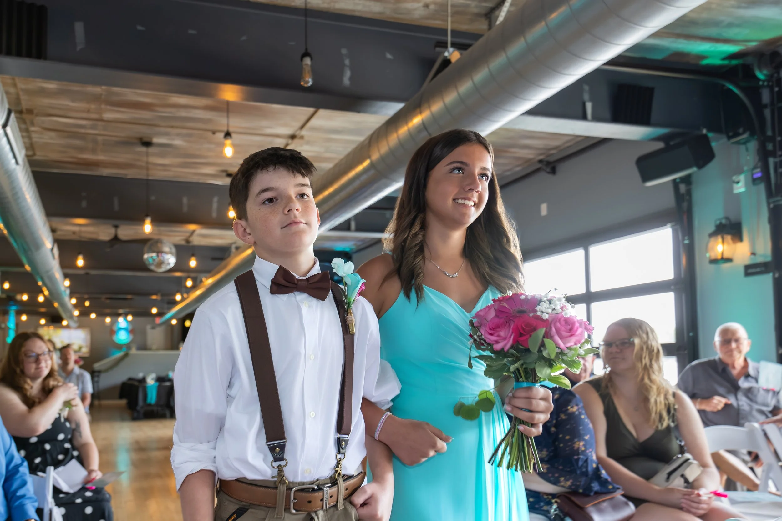 LOW RES Photography By Jill Emmer-474.jpg