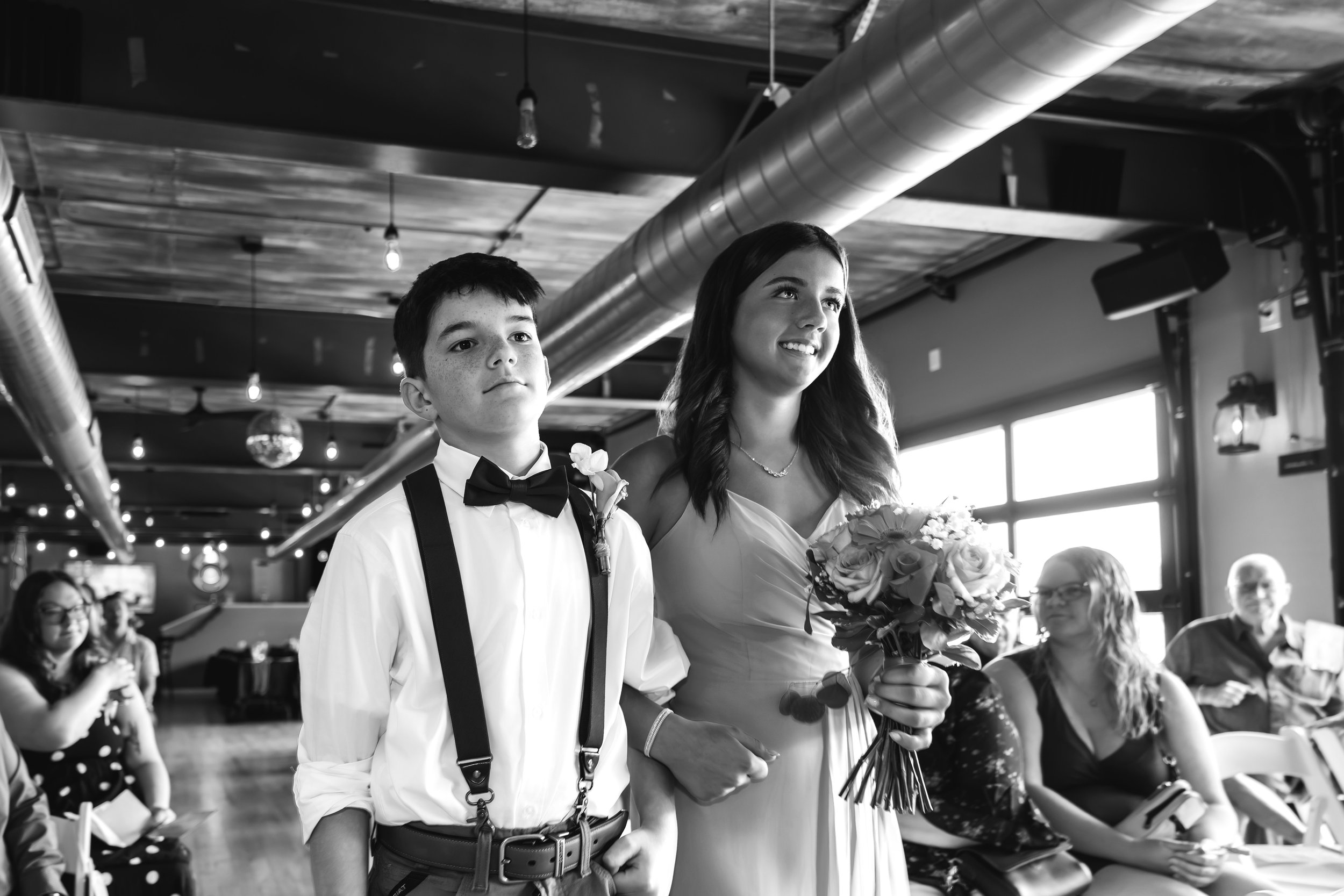 LOW RES Photography By Jill Emmer-475.jpg