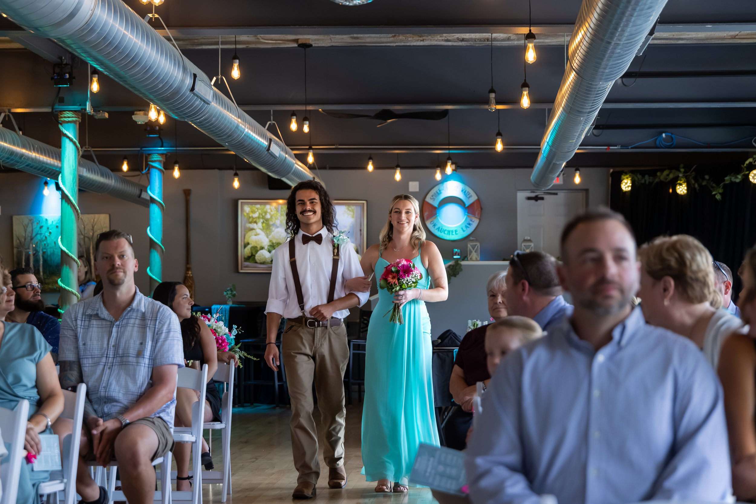 LOW RES Photography By Jill Emmer-476.jpg