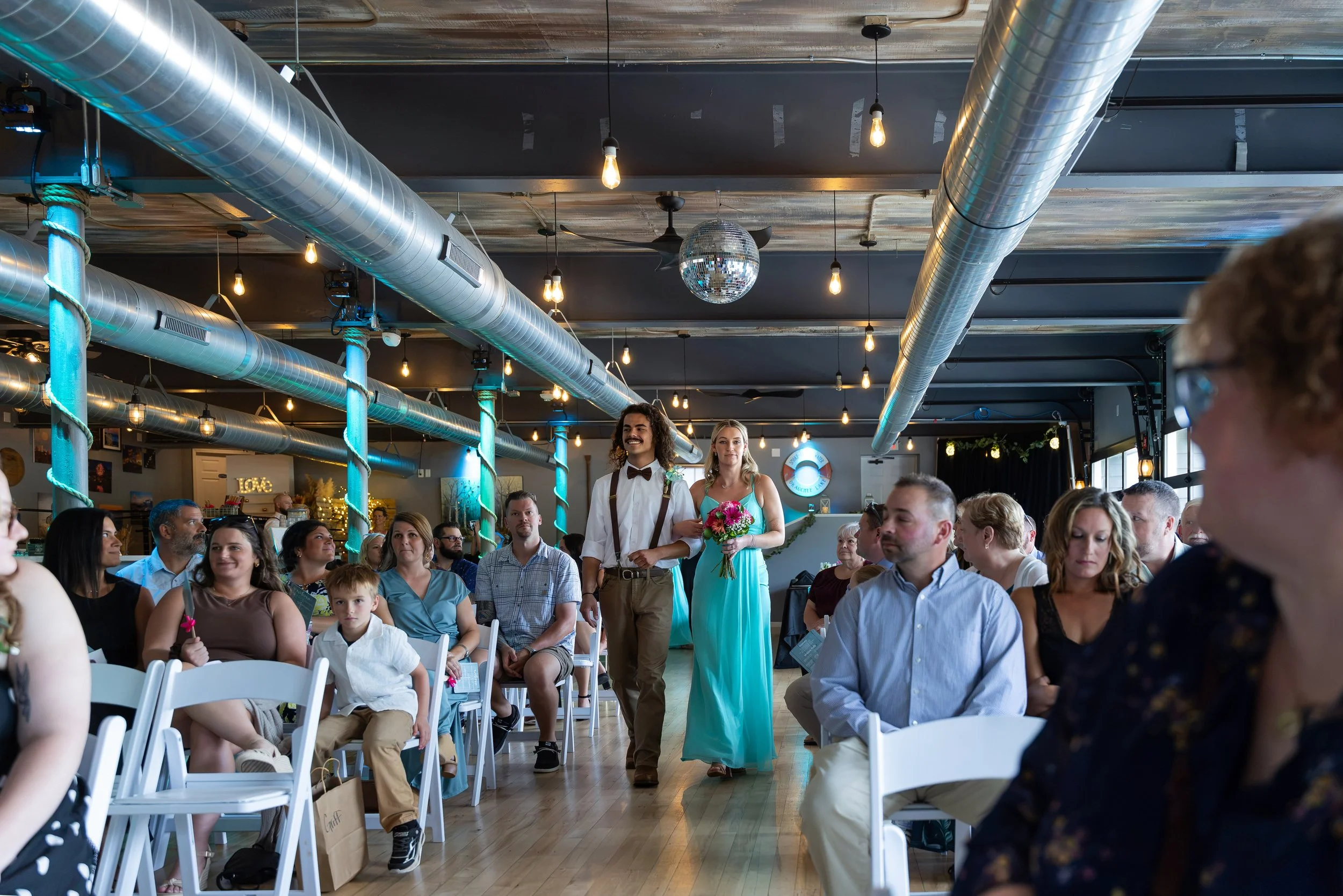 LOW RES Photography By Jill Emmer-478.jpg