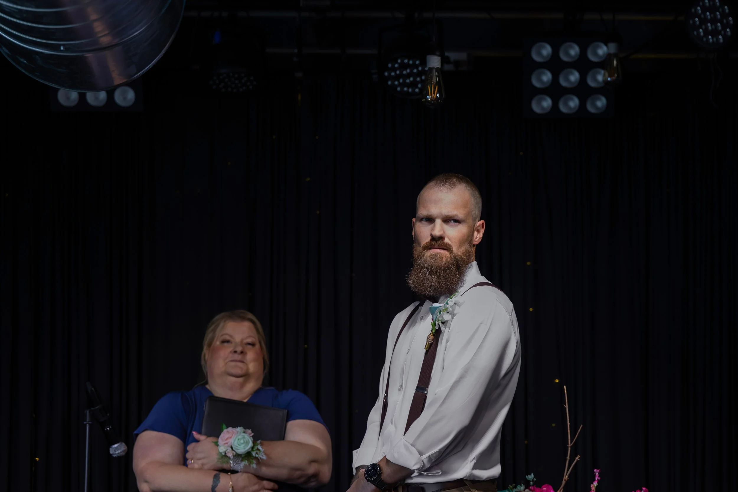 LOW RES Photography By Jill Emmer-479.jpg