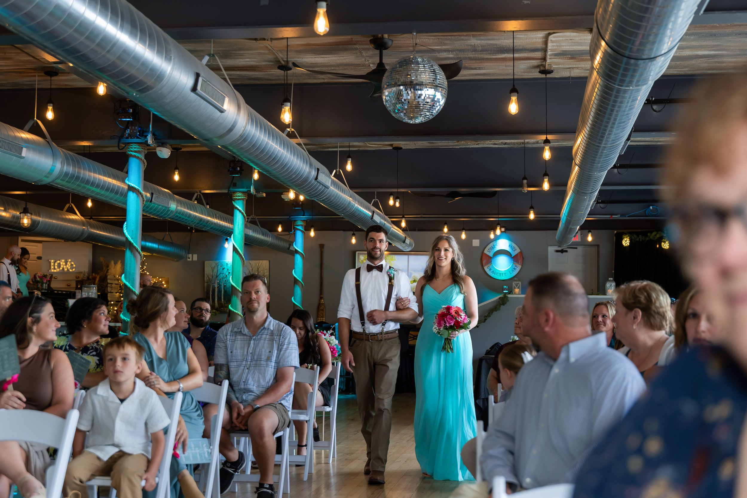 LOW RES Photography By Jill Emmer-481.jpg