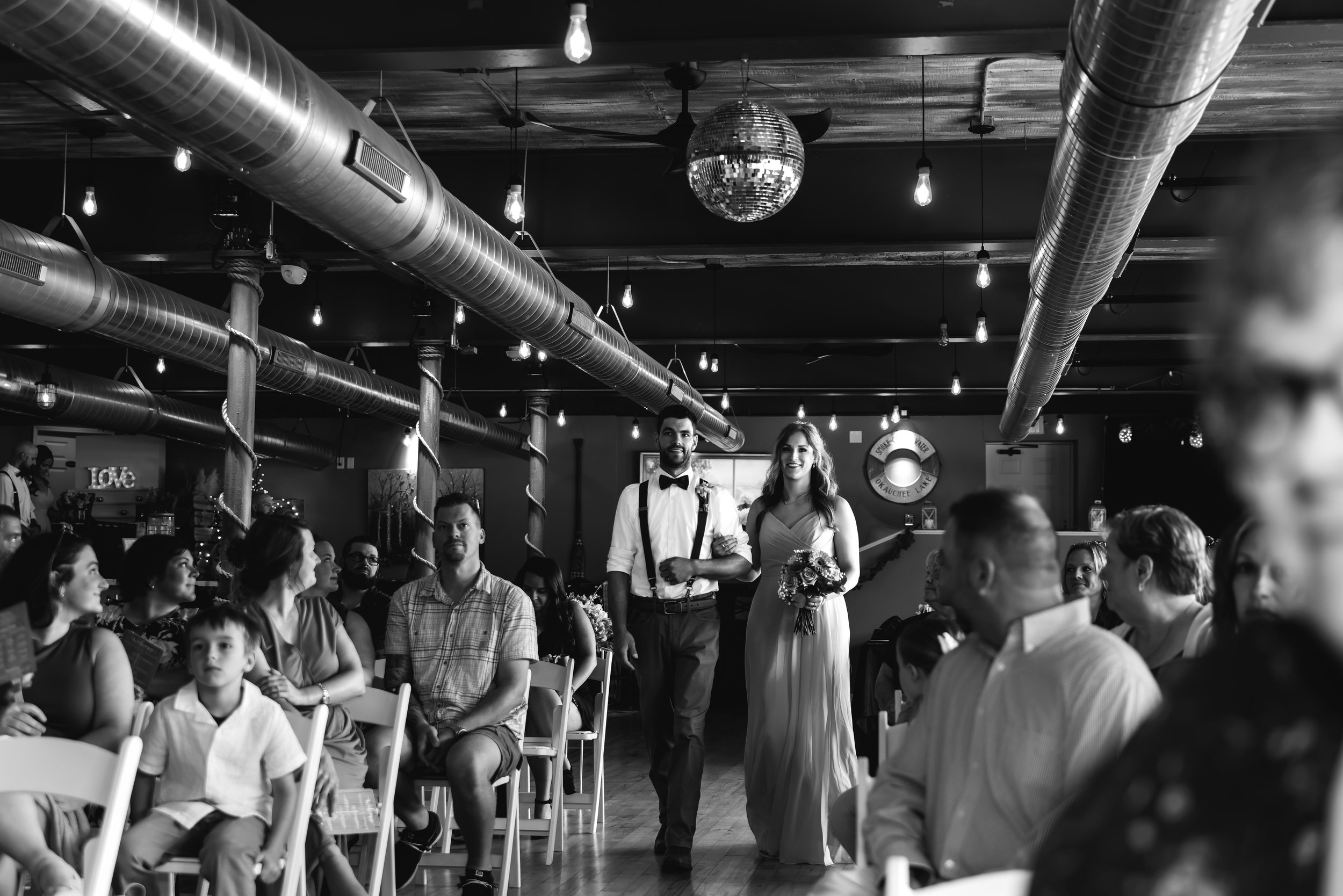 LOW RES Photography By Jill Emmer-482.jpg