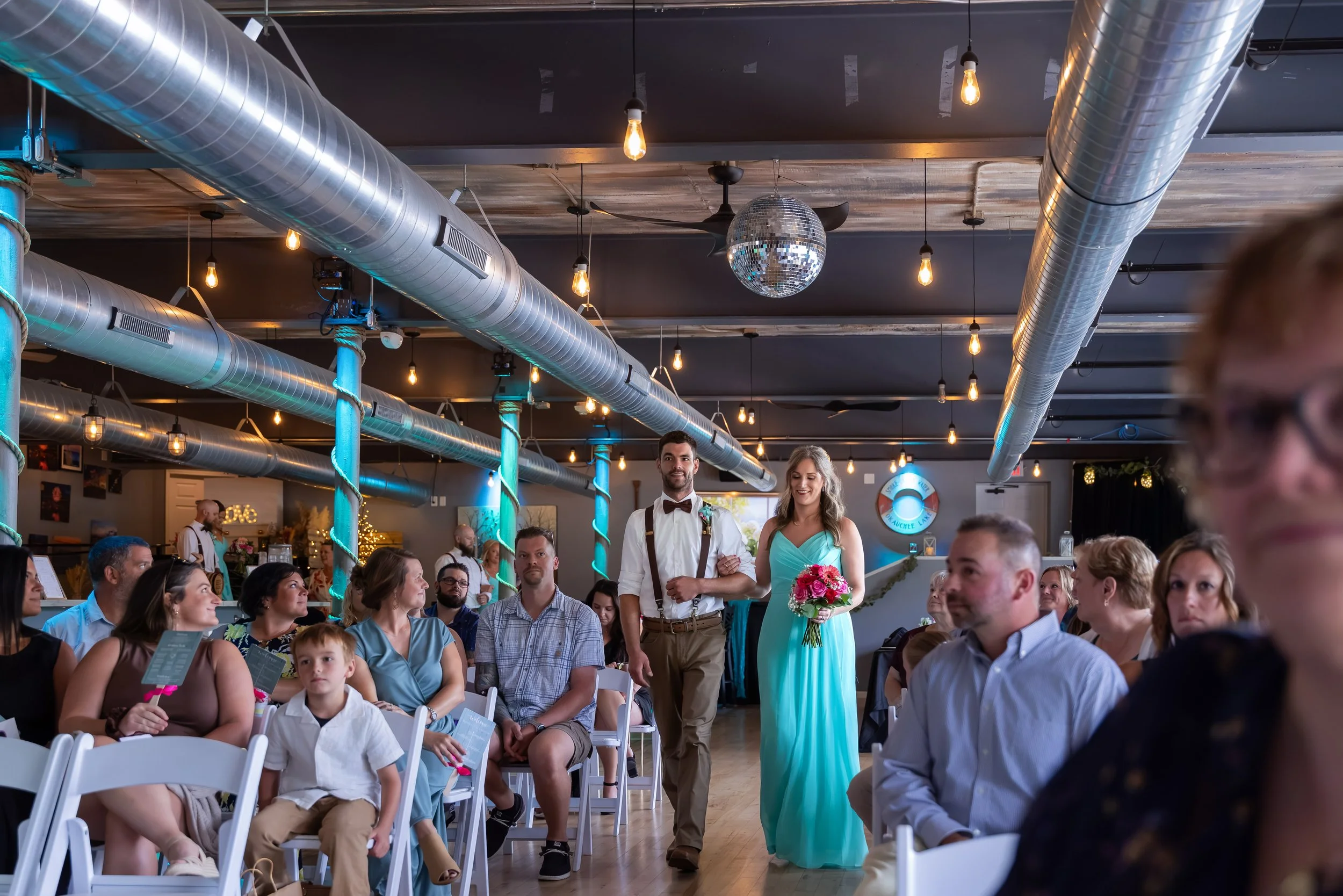 LOW RES Photography By Jill Emmer-483.jpg