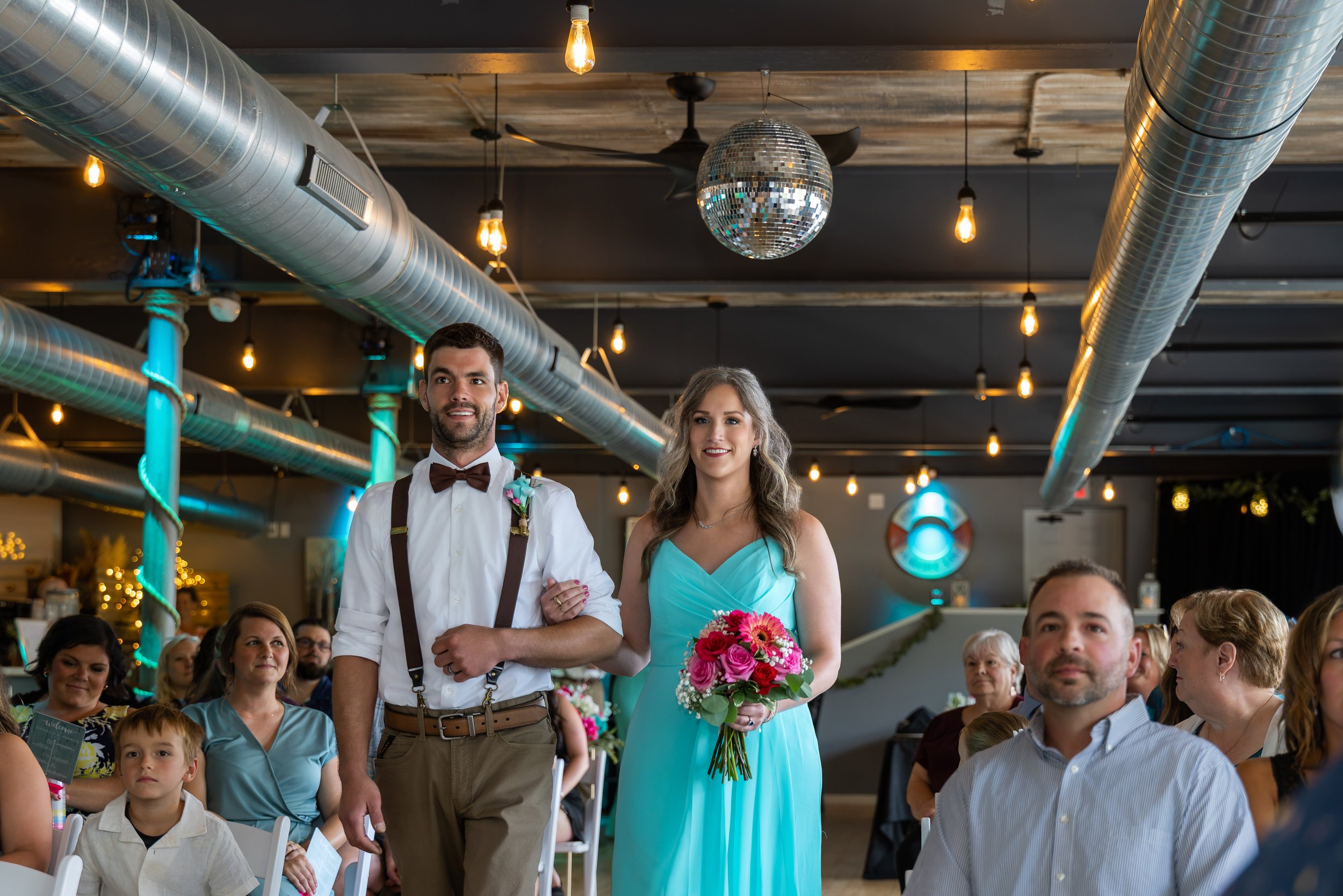 LOW RES Photography By Jill Emmer-484.jpg