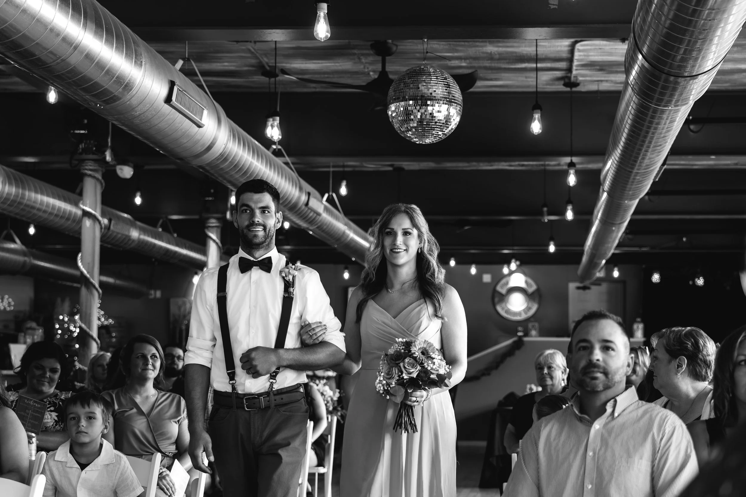 LOW RES Photography By Jill Emmer-485.jpg