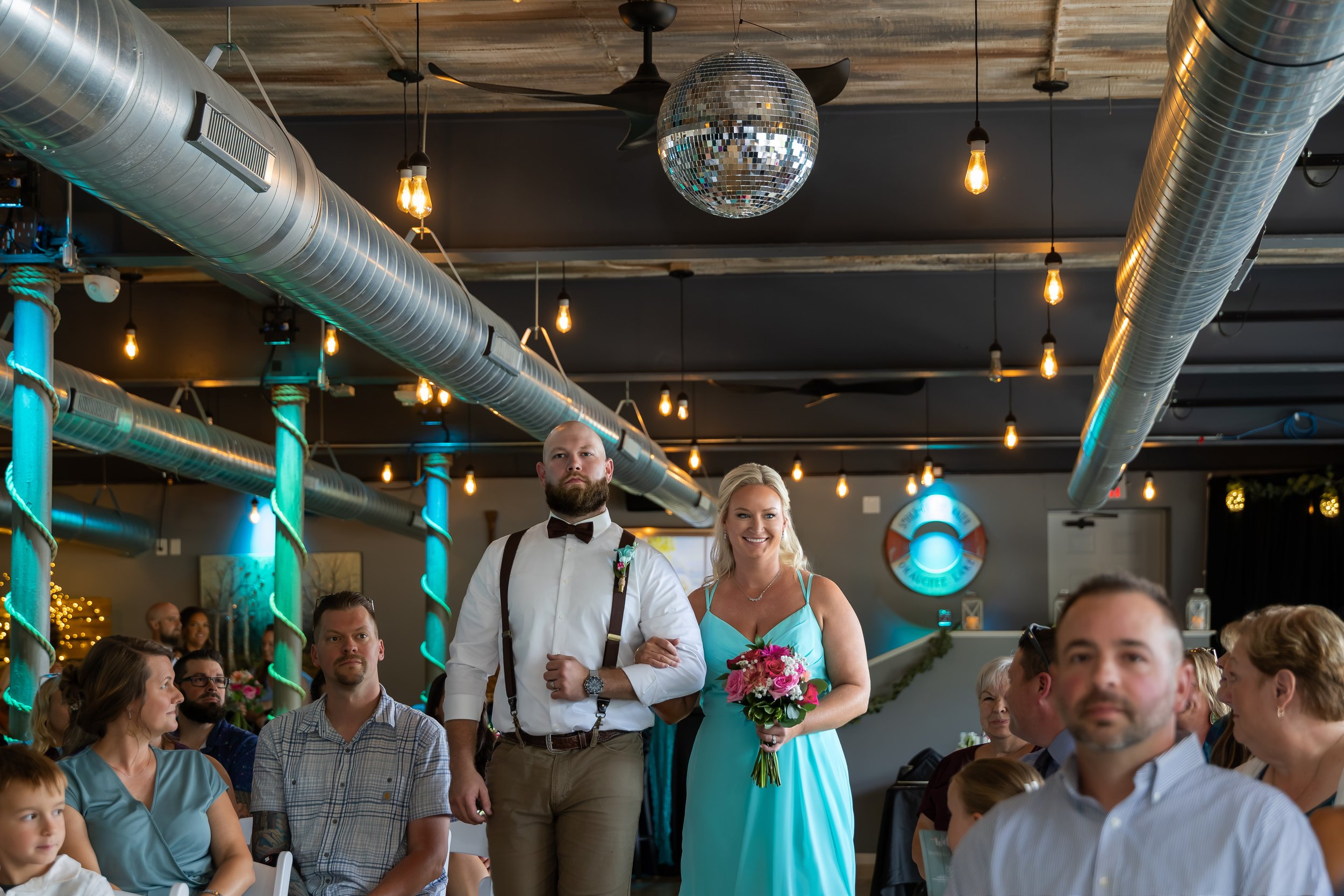 LOW RES Photography By Jill Emmer-486.jpg