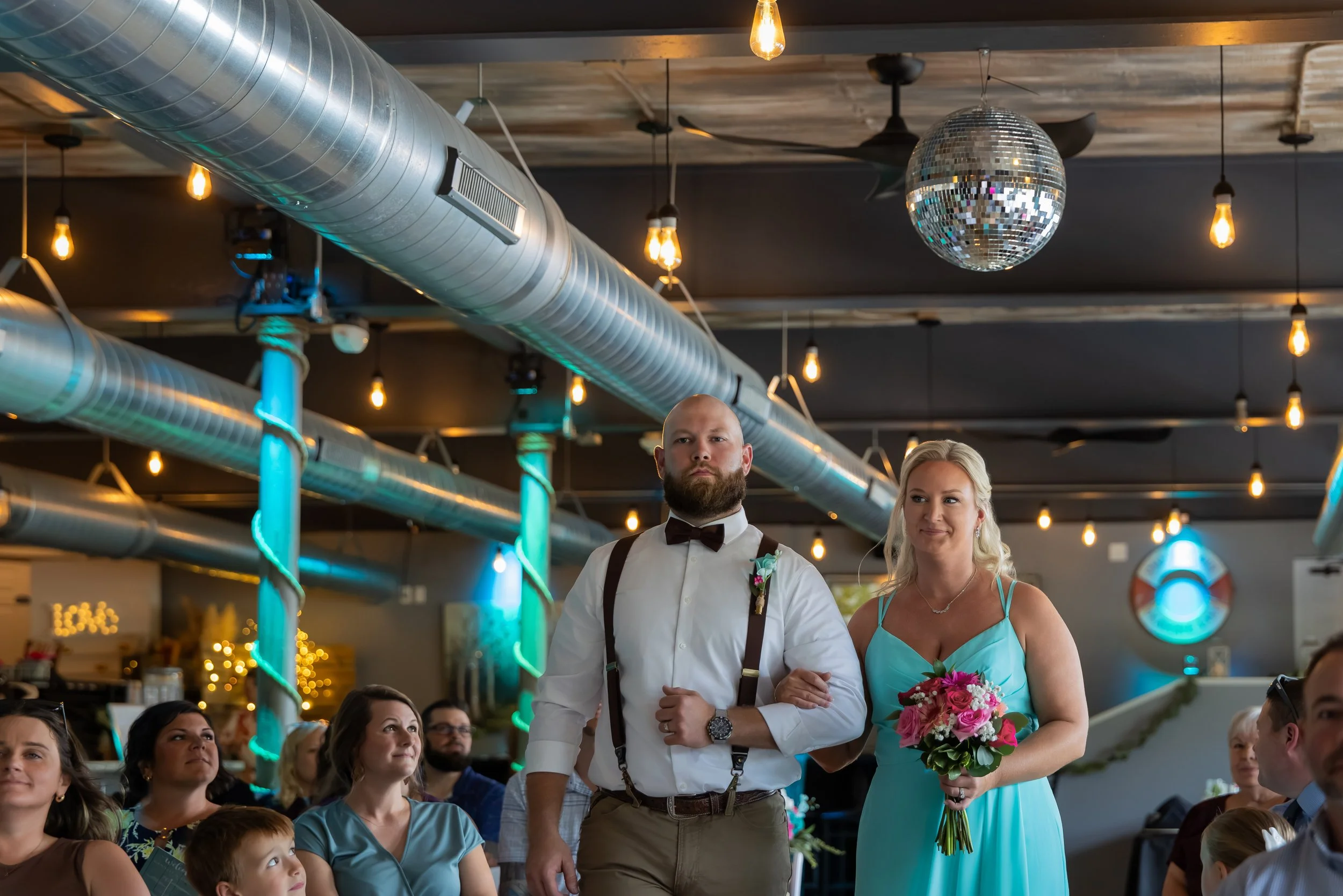 LOW RES Photography By Jill Emmer-488.jpg