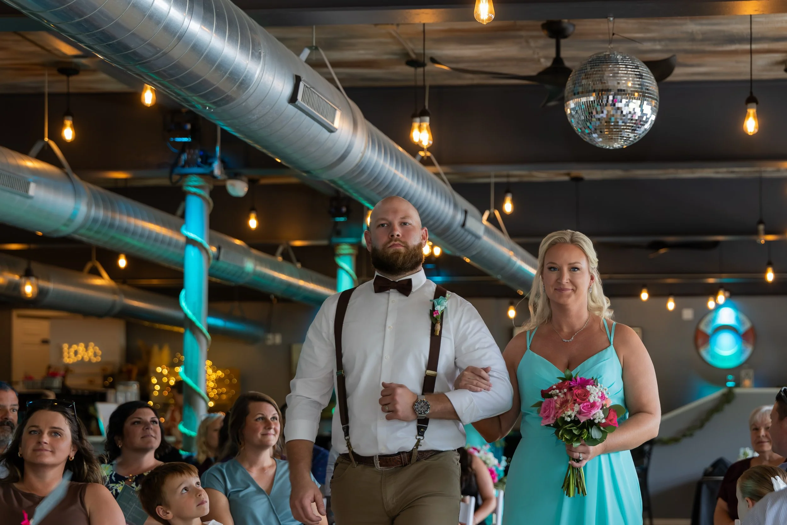 LOW RES Photography By Jill Emmer-489.jpg