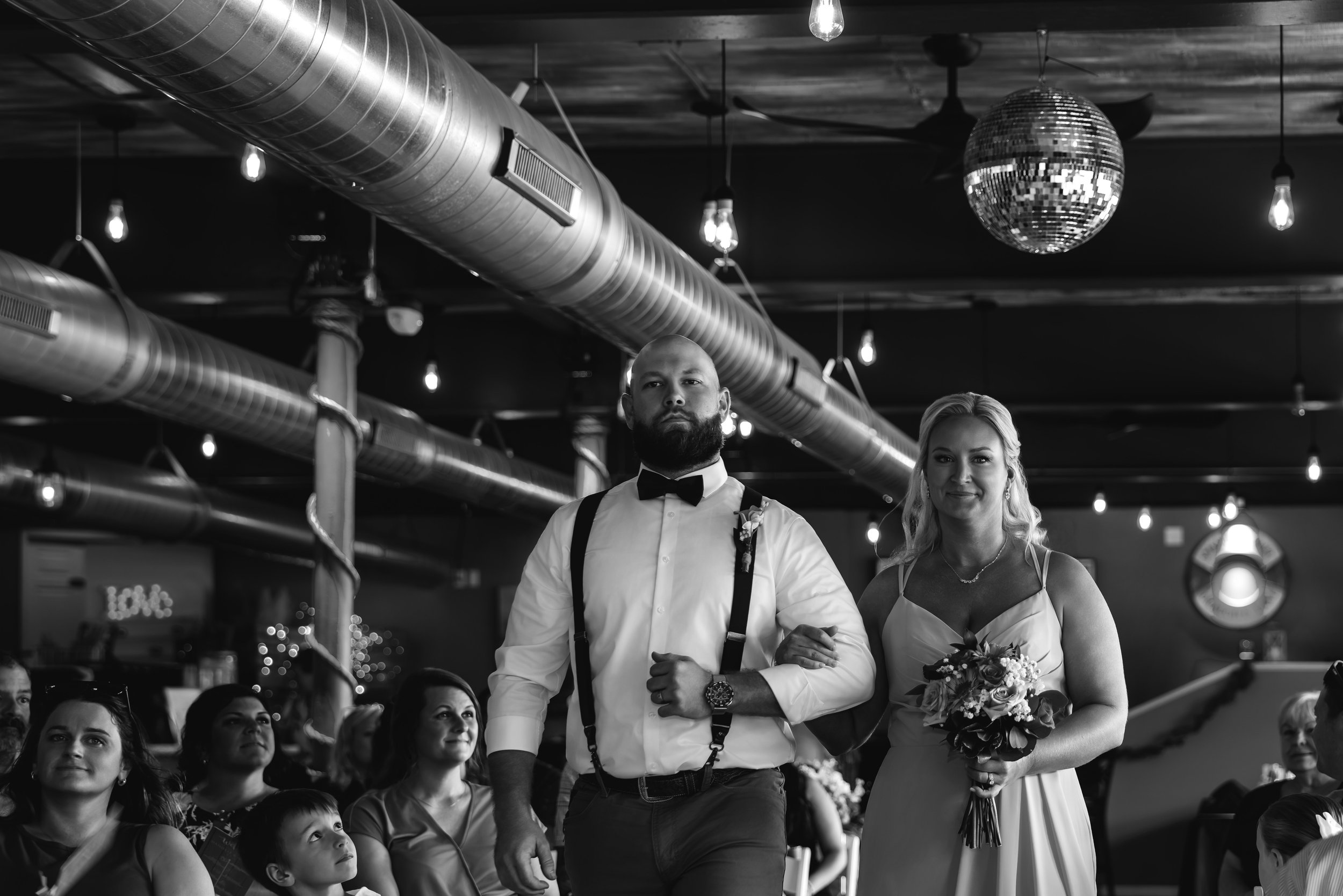 LOW RES Photography By Jill Emmer-490.jpg