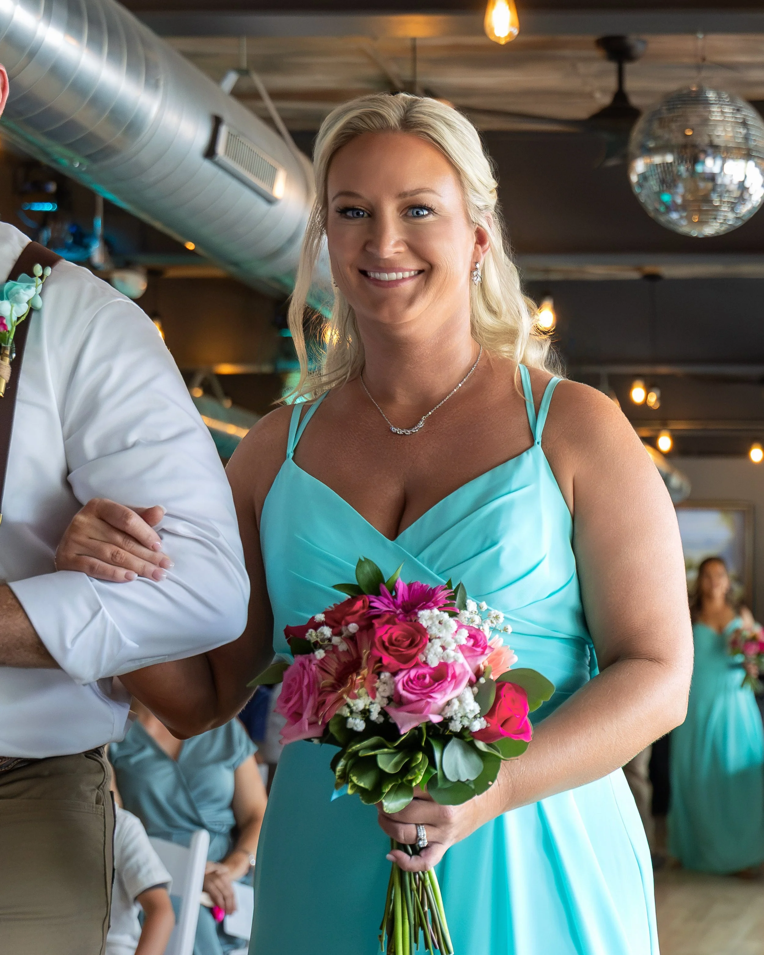 LOW RES Photography By Jill Emmer-491.jpg