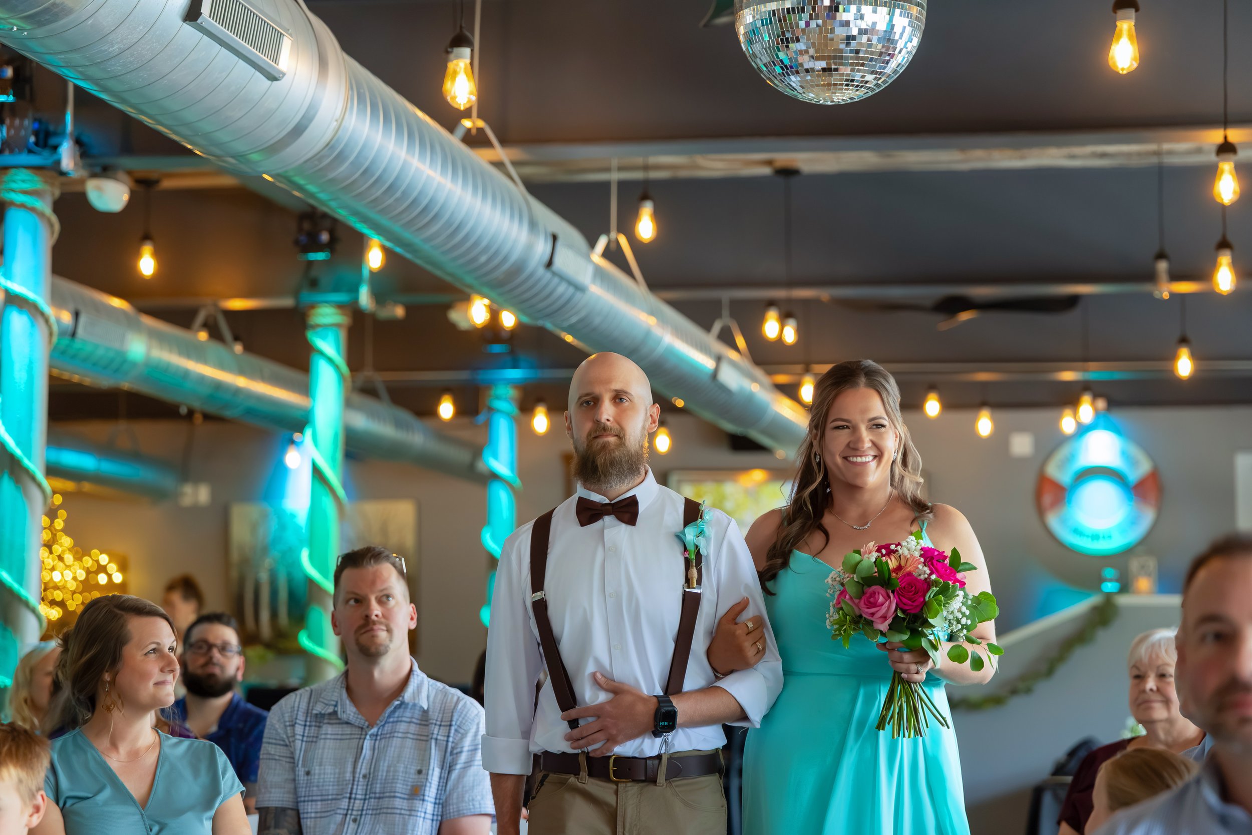 LOW RES Photography By Jill Emmer-494.jpg