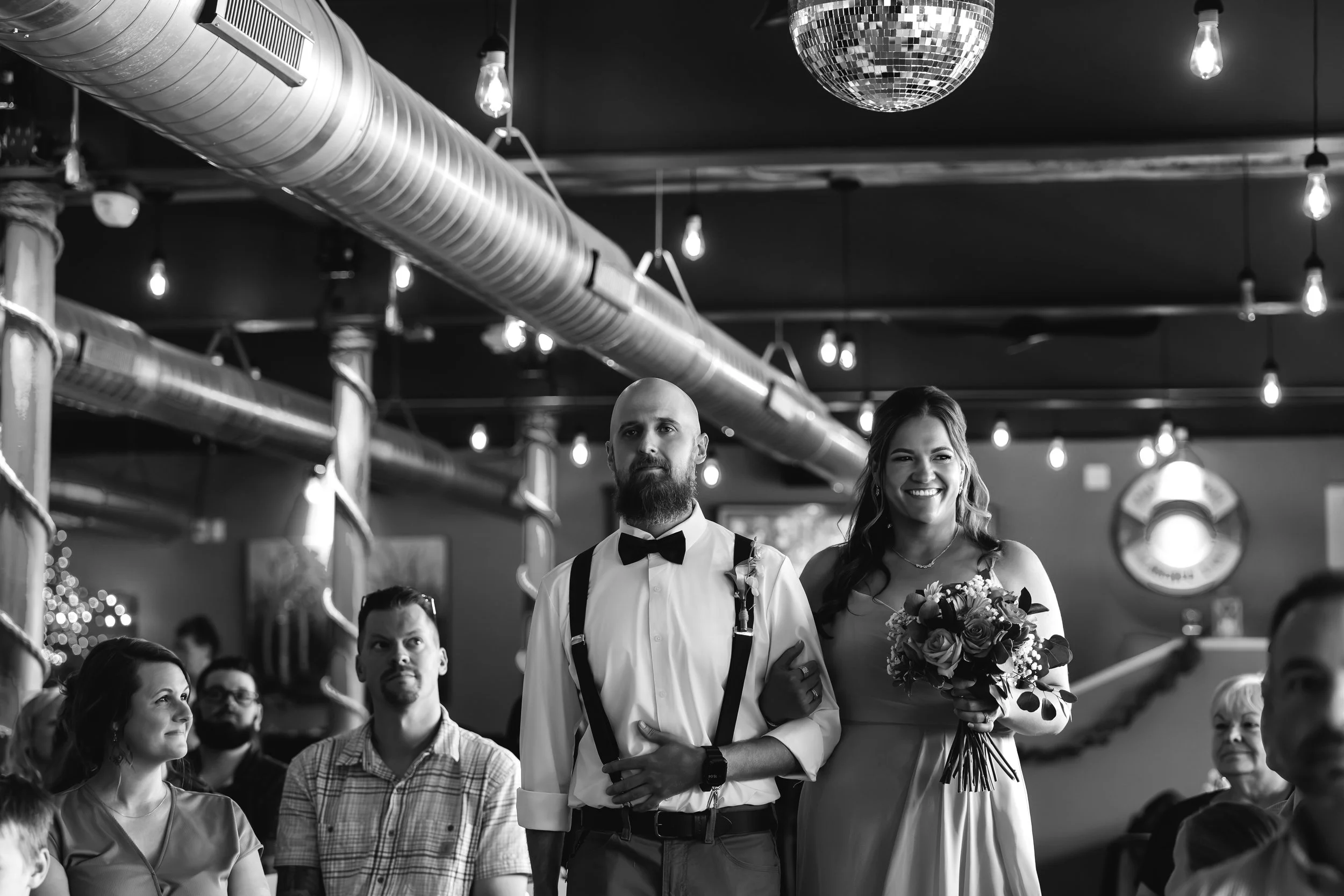 LOW RES Photography By Jill Emmer-495.jpg