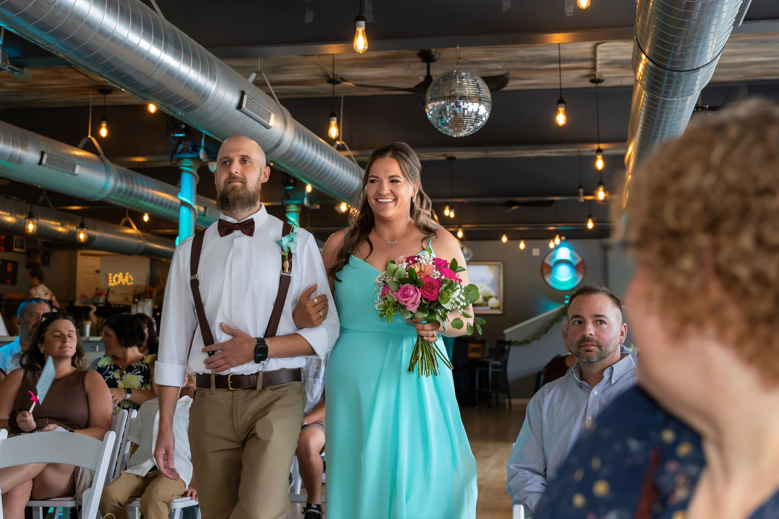 LOW RES Photography By Jill Emmer-496.jpg