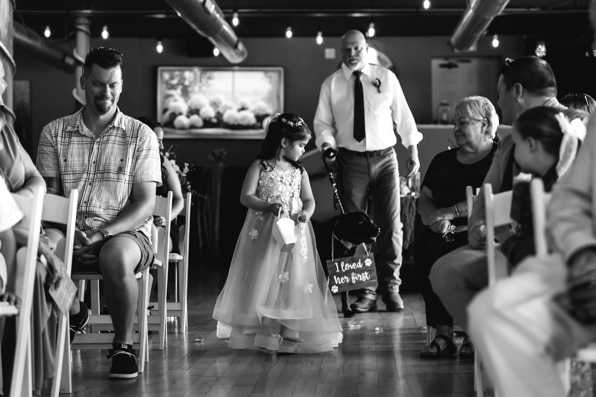 LOW RES Photography By Jill Emmer-498.jpg