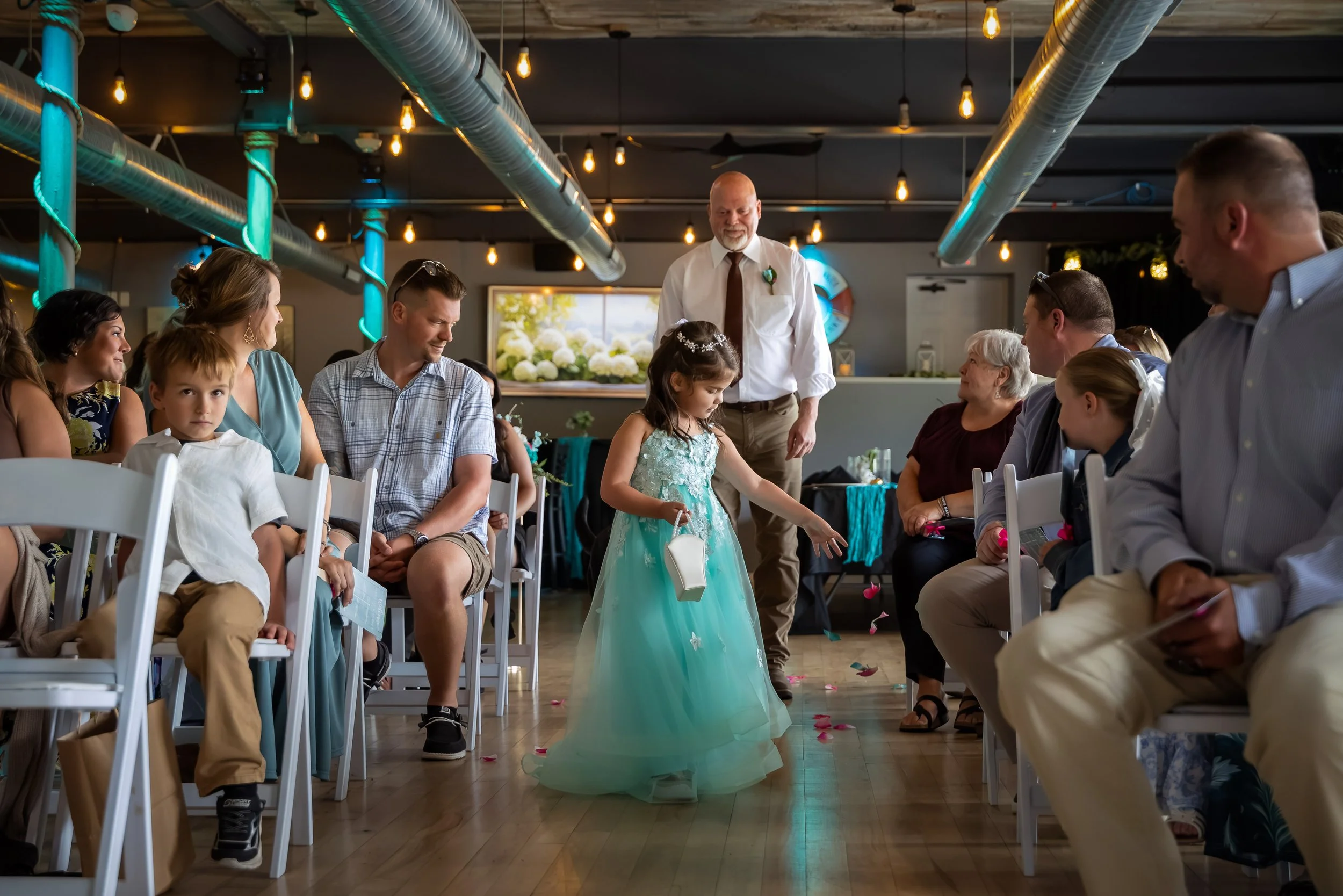 LOW RES Photography By Jill Emmer-499.jpg