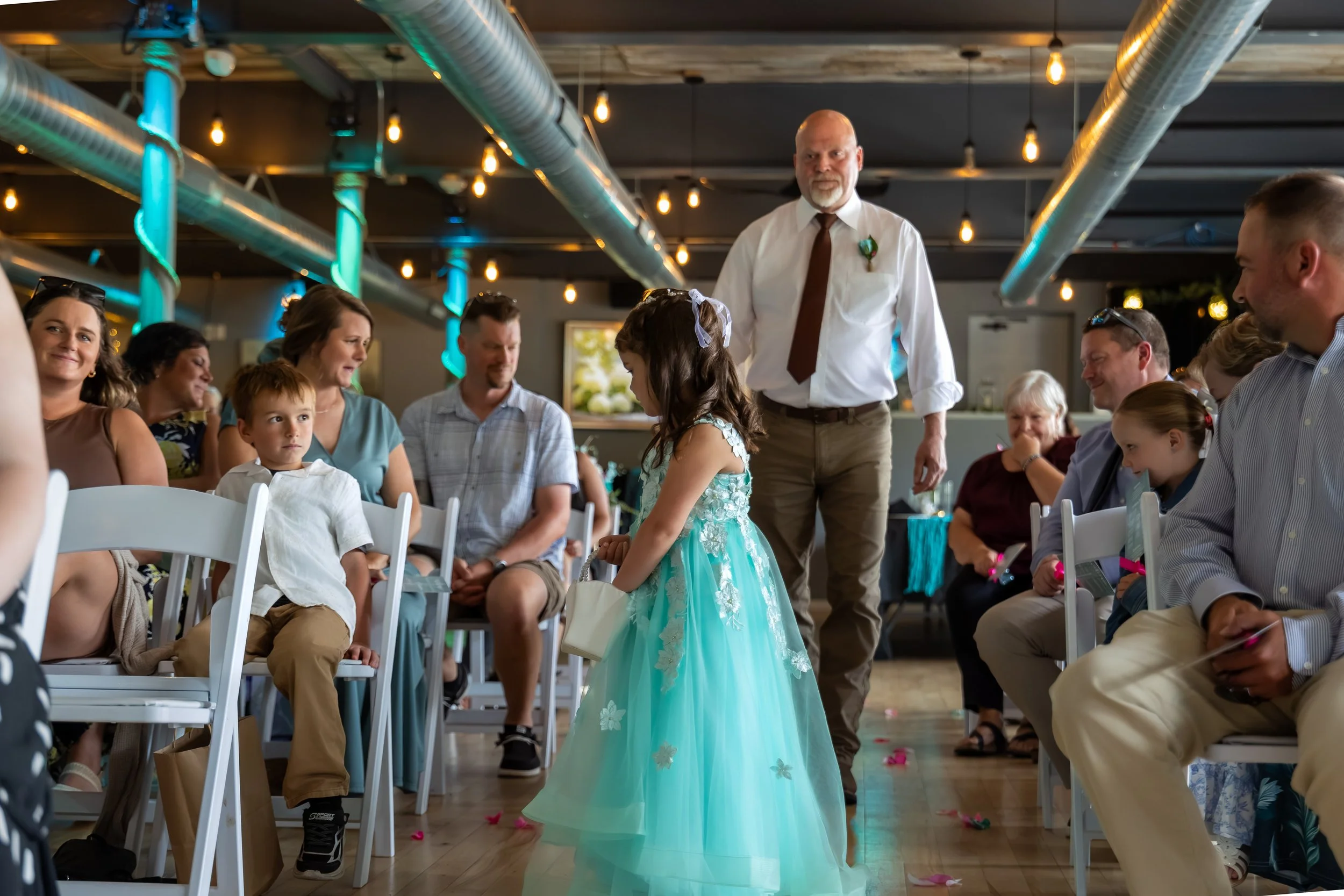 LOW RES Photography By Jill Emmer-501.jpg